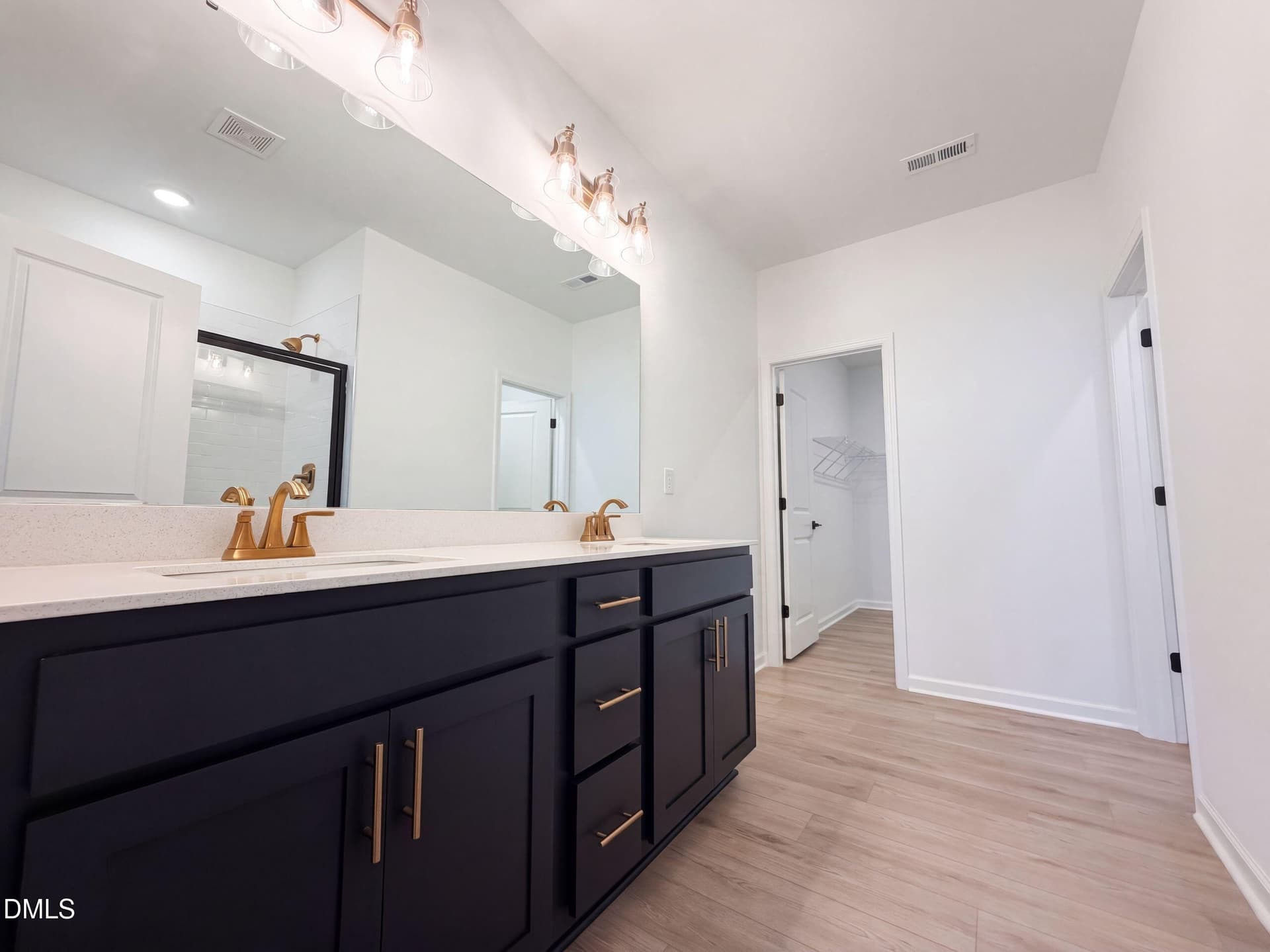 listing_14 - 109 S Stonemill Trail, Clayton, NC 27520