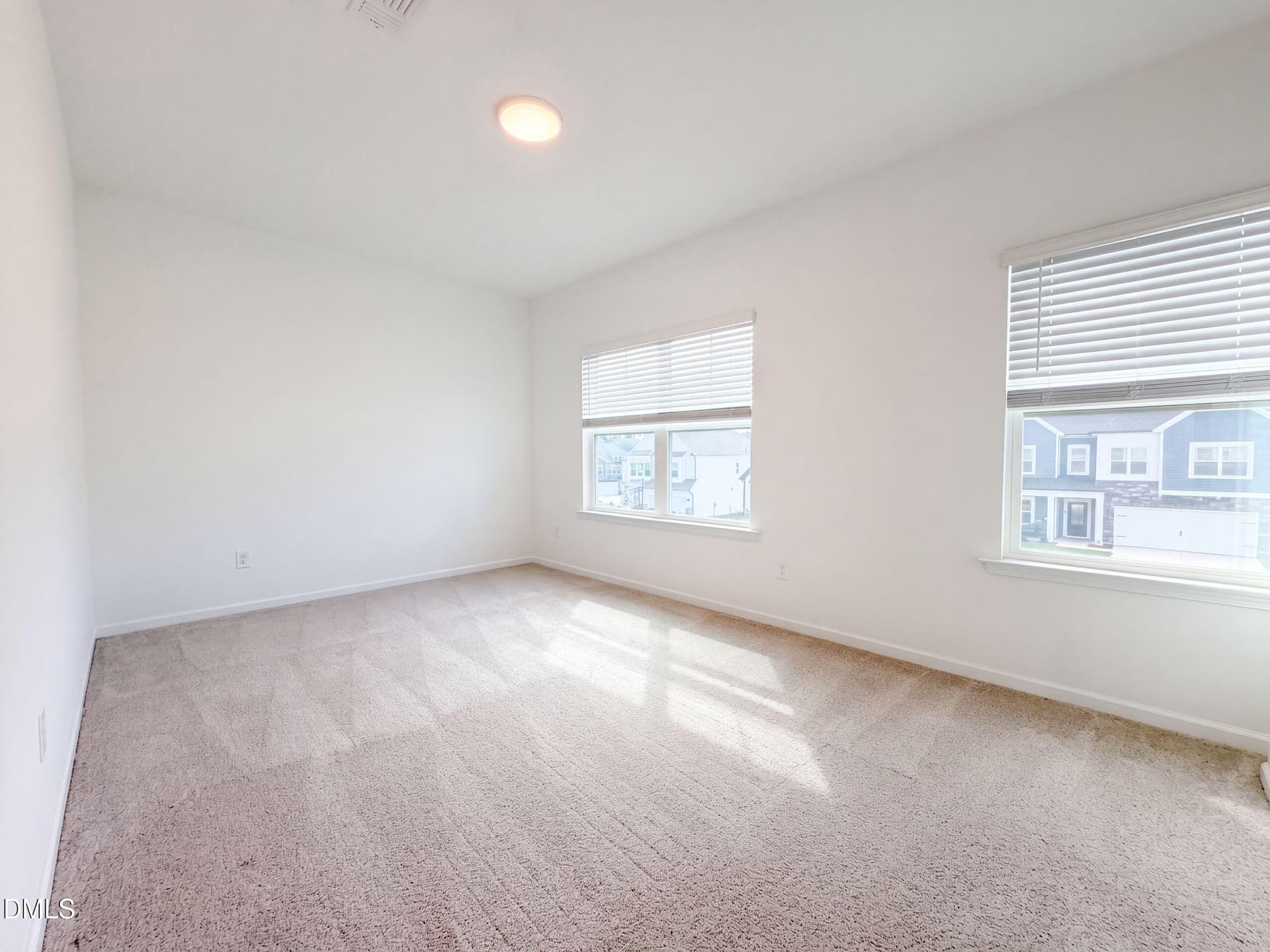 listing_15 - 109 S Stonemill Trail, Clayton, NC 27520