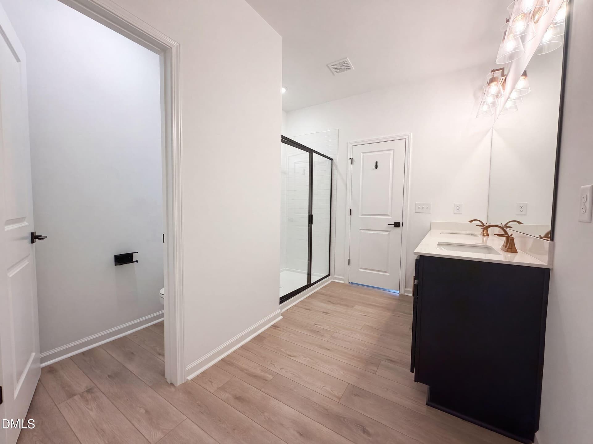 listing_19 - 109 S Stonemill Trail, Clayton, NC 27520