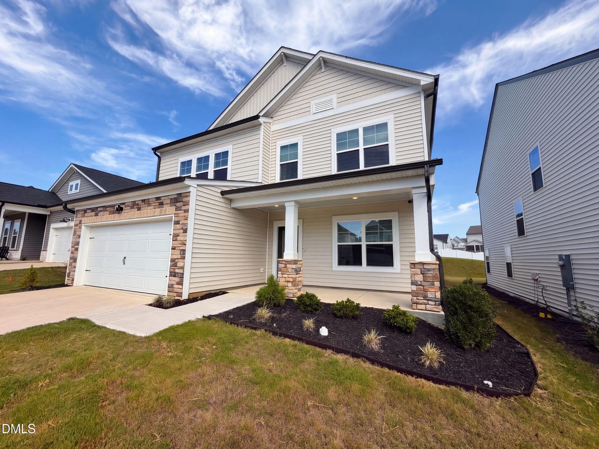 listing_21 - 109 S Stonemill Trail, Clayton, NC 27520