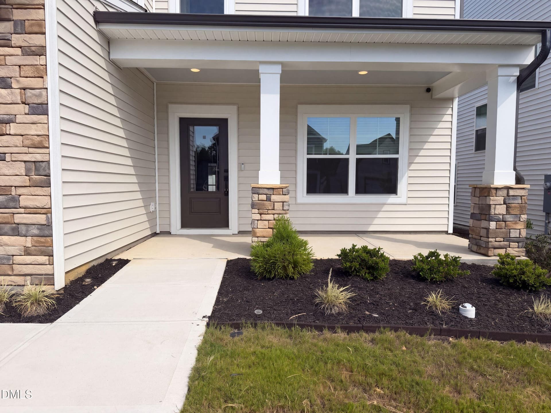 listing_22 - 109 S Stonemill Trail, Clayton, NC 27520