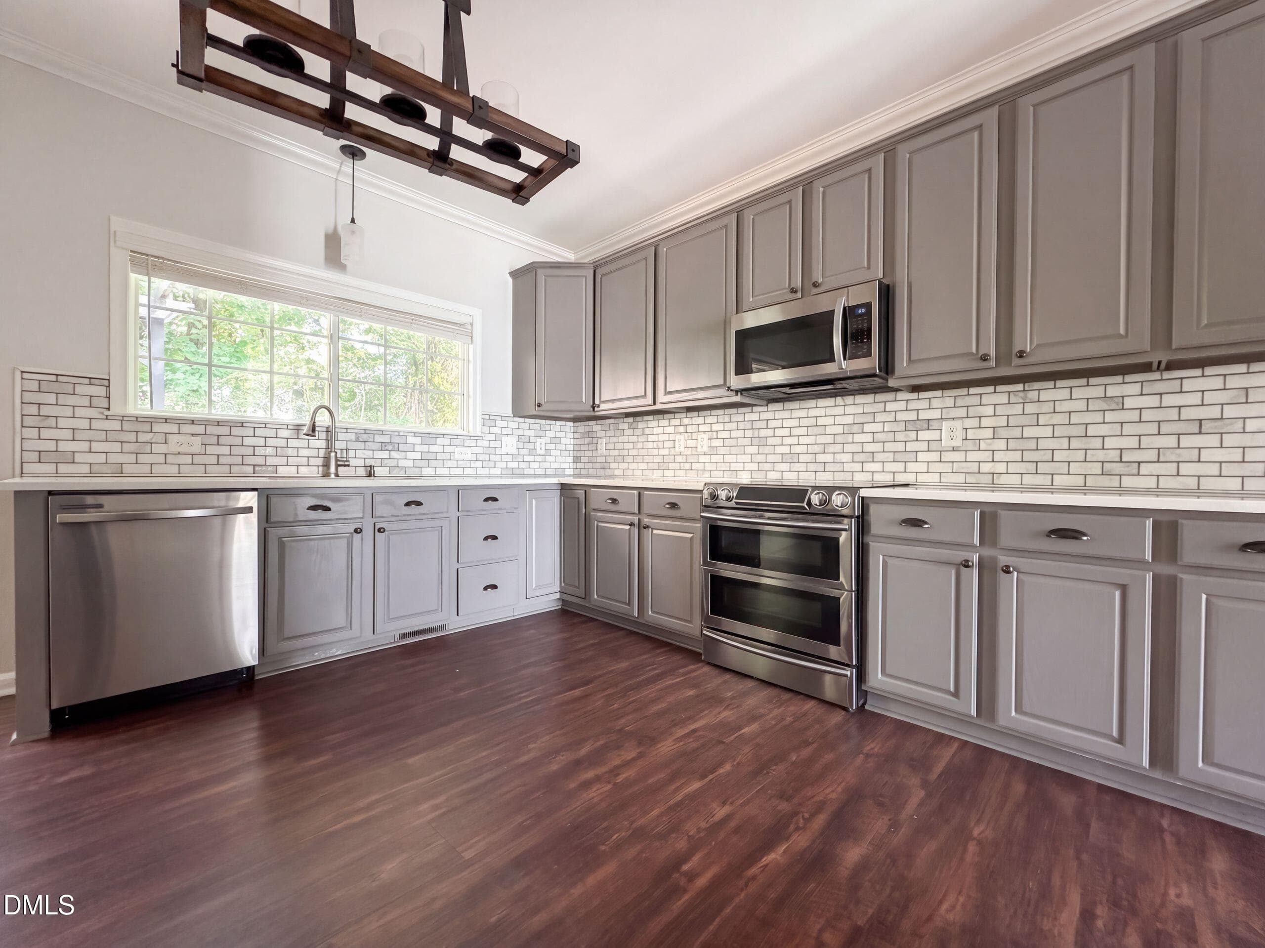 listing_1 - 108 Valley Vista Court, Garner, NC 27529