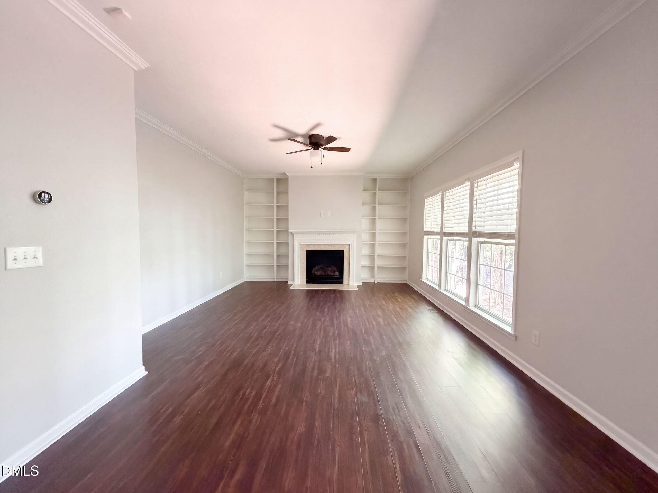 listing_2 - 108 Valley Vista Court, Garner, NC 27529
