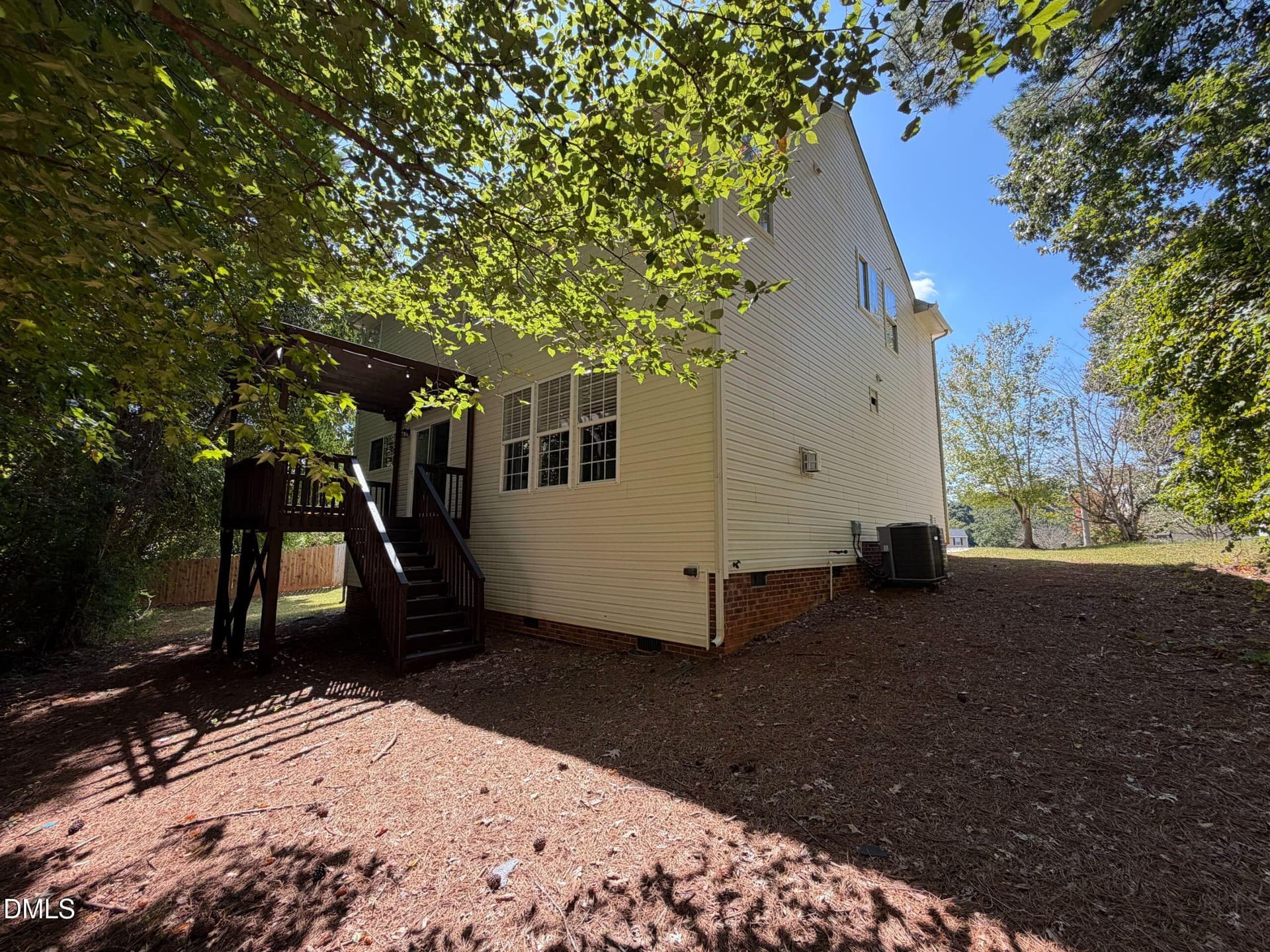 listing_4 - 108 Valley Vista Court, Garner, NC 27529