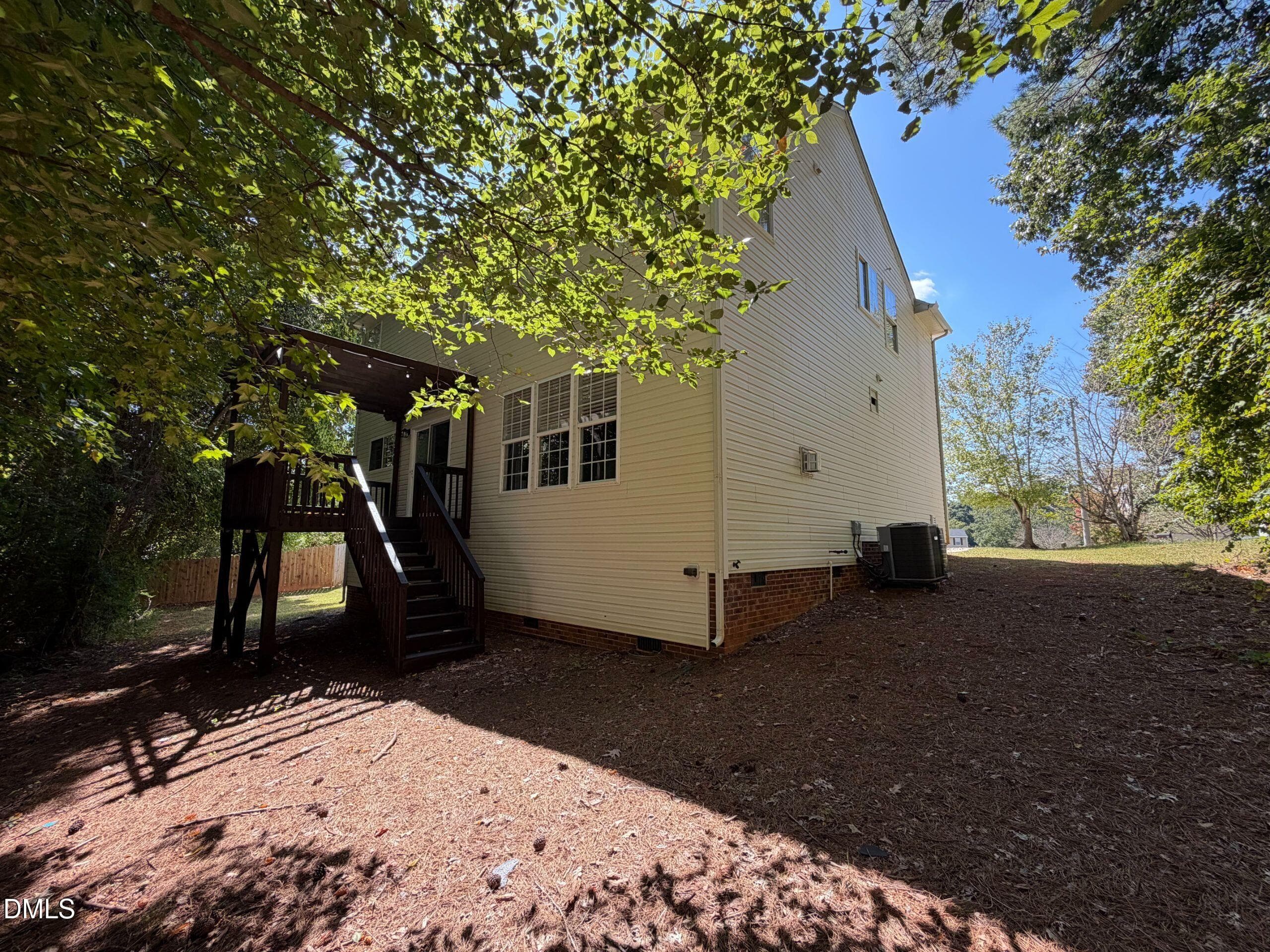 listing_4 - 108 Valley Vista Court, Garner, NC 27529