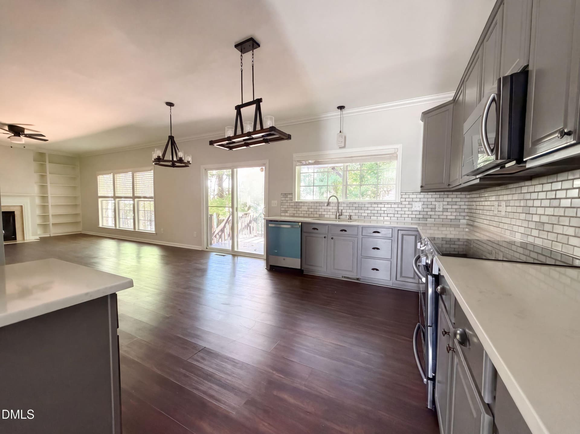 listing_5 - 108 Valley Vista Court, Garner, NC 27529