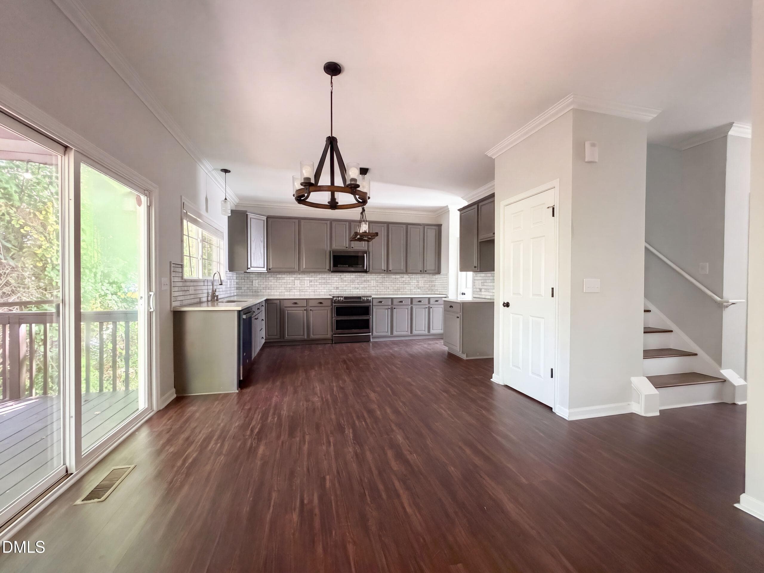 listing_6 - 108 Valley Vista Court, Garner, NC 27529