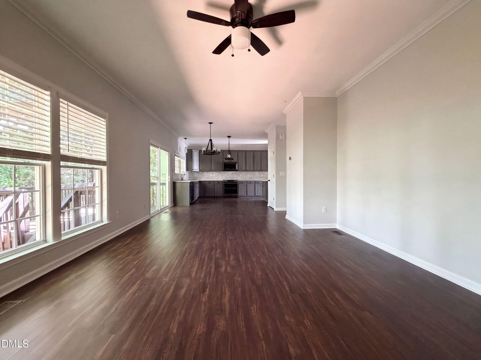 listing_7 - 108 Valley Vista Court, Garner, NC 27529