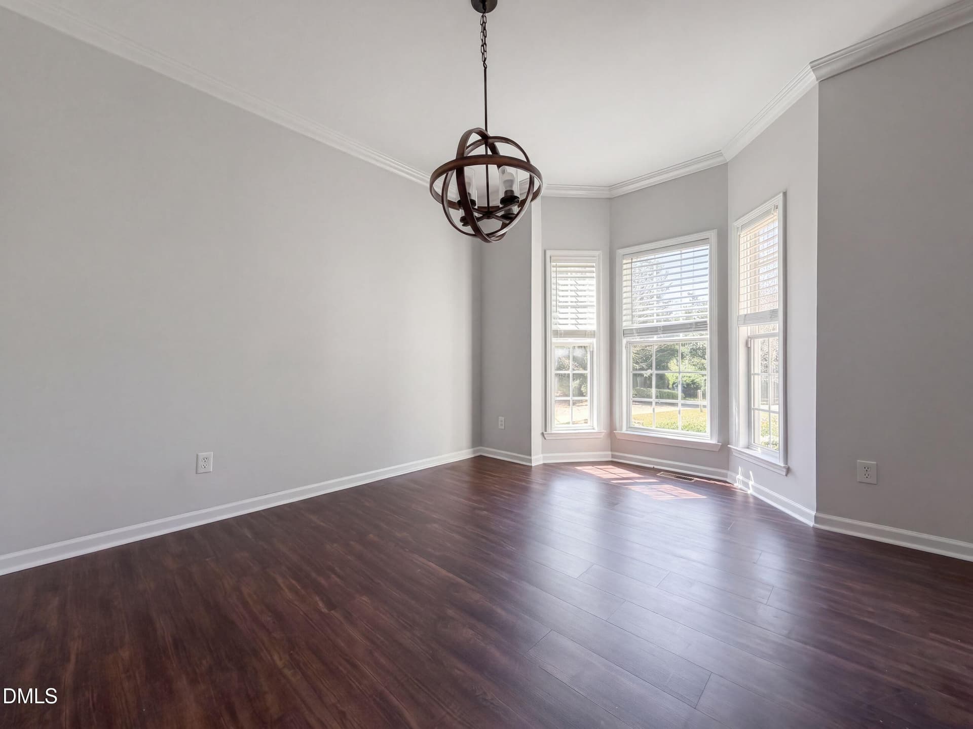 listing_8 - 108 Valley Vista Court, Garner, NC 27529