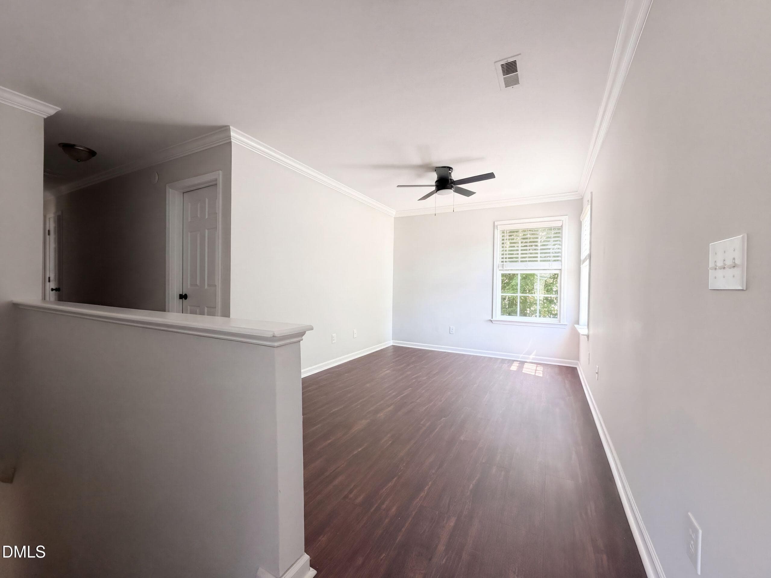 listing_9 - 108 Valley Vista Court, Garner, NC 27529