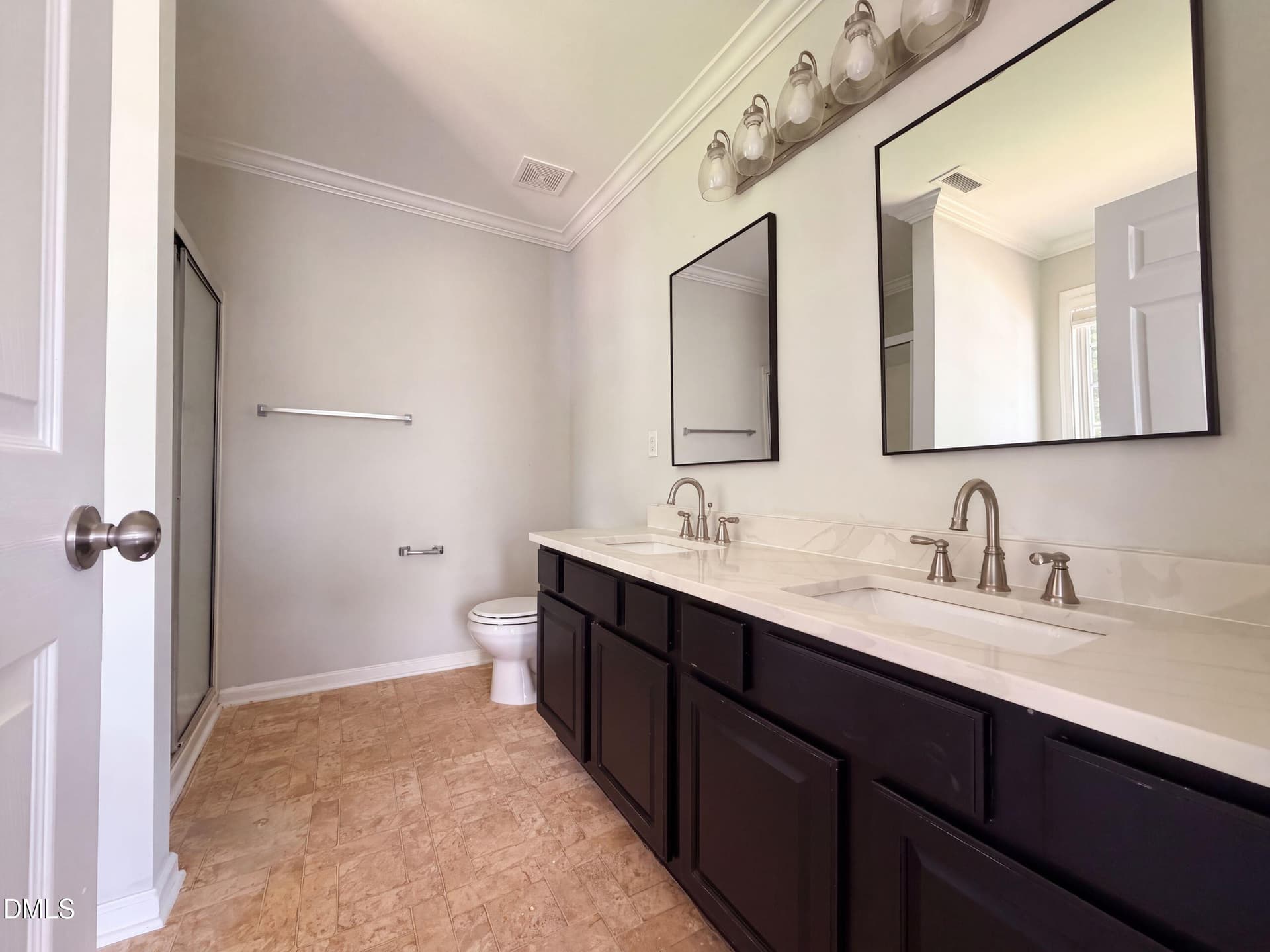 listing_10 - 108 Valley Vista Court, Garner, NC 27529
