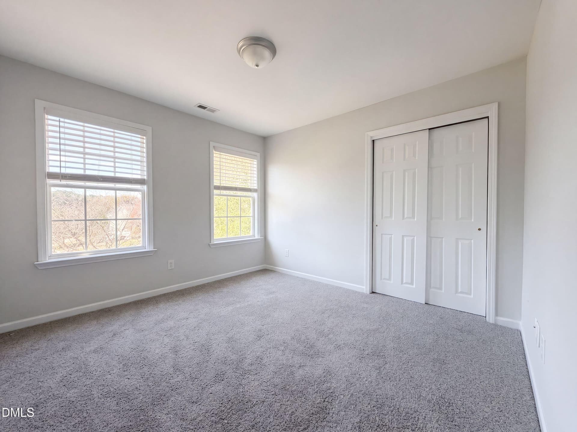 listing_12 - 108 Valley Vista Court, Garner, NC 27529