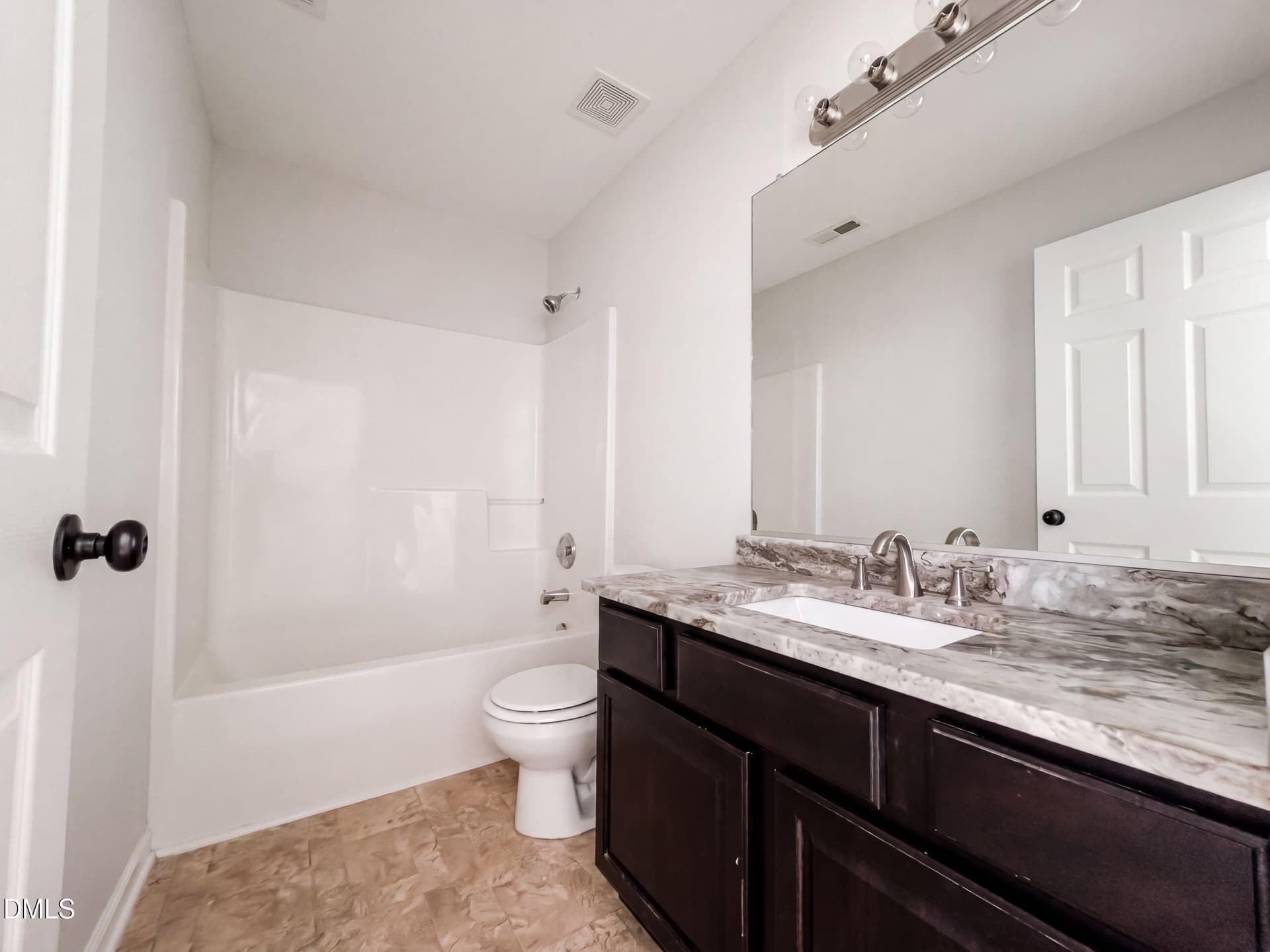 listing_13 - 108 Valley Vista Court, Garner, NC 27529