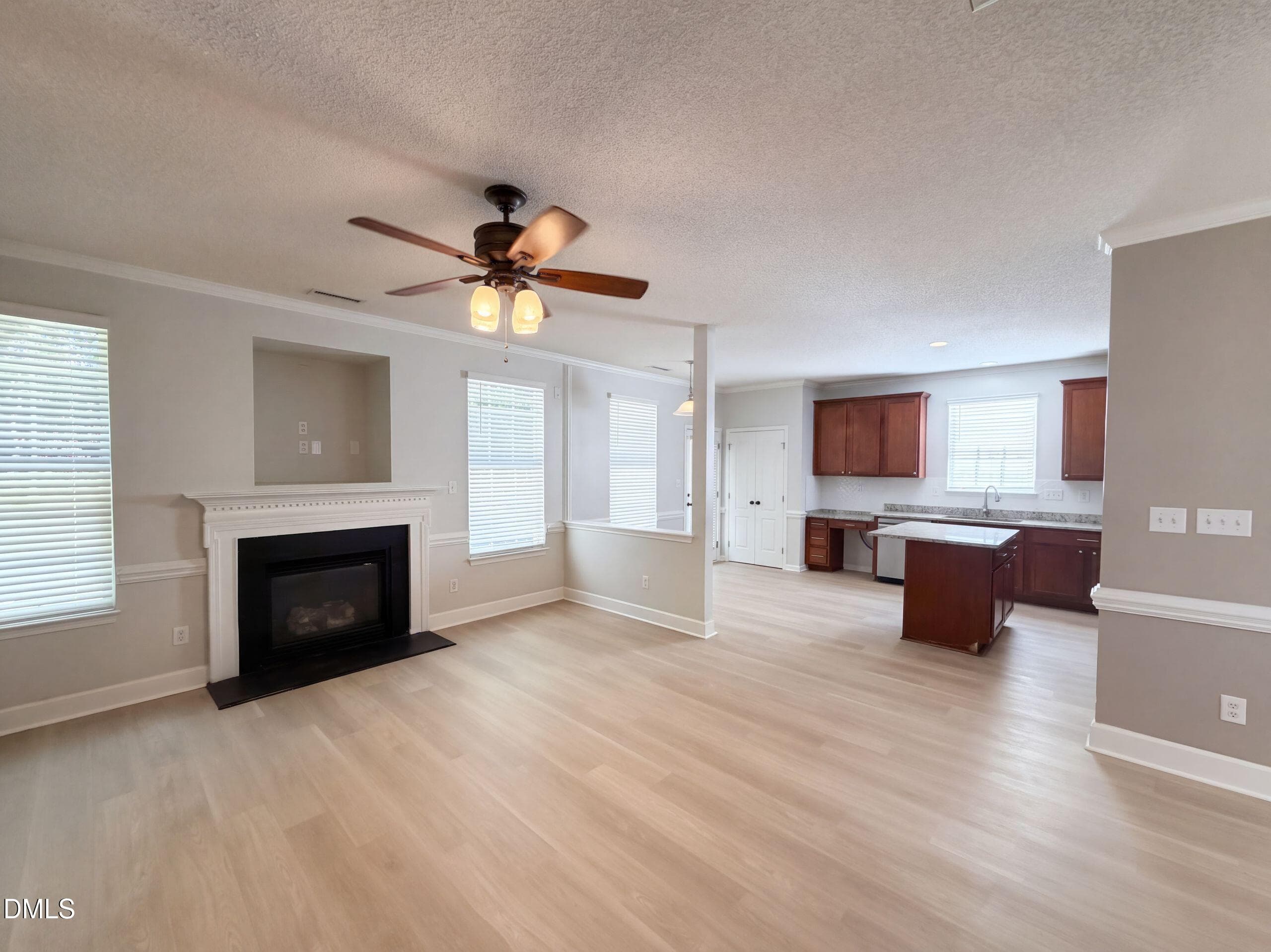 listing_2 - 2619 Dutch Grove Circle, Raleigh, NC 27610