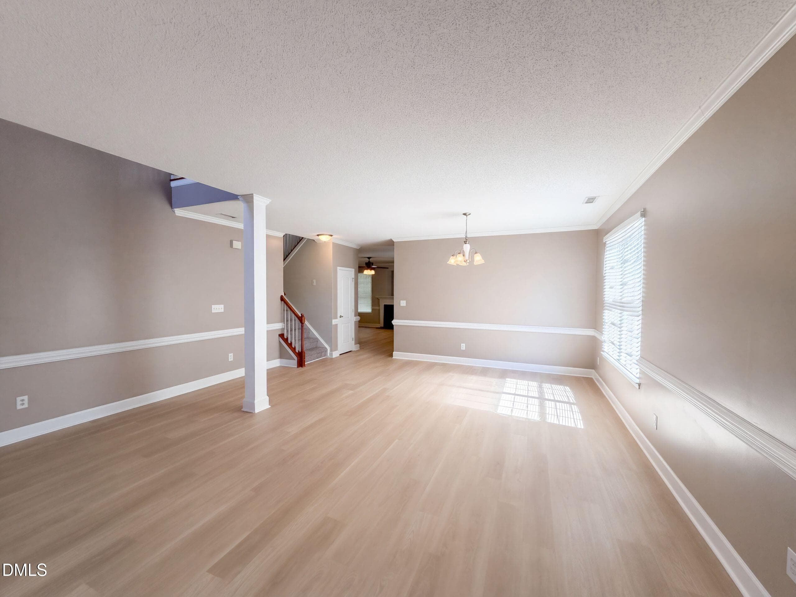 listing_5 - 2619 Dutch Grove Circle, Raleigh, NC 27610