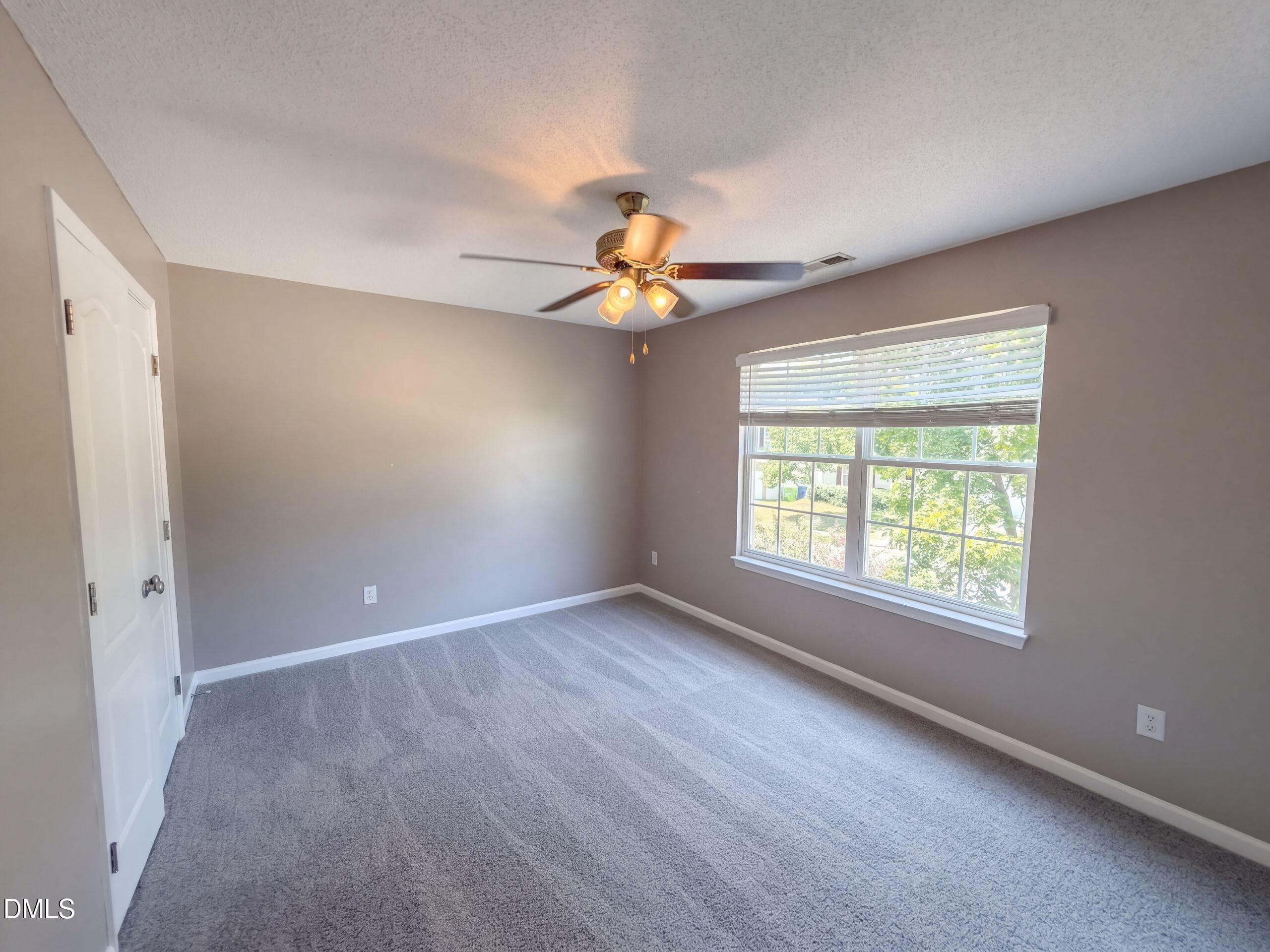 listing_8 - 2619 Dutch Grove Circle, Raleigh, NC 27610