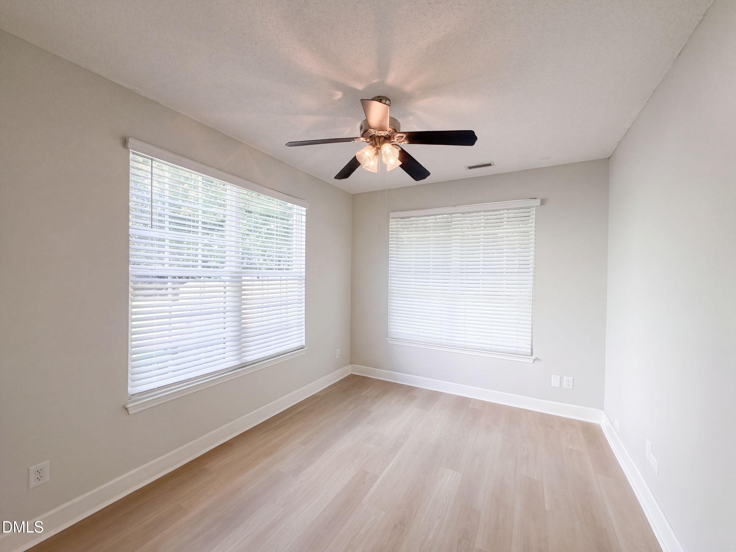 listing_10 - 2619 Dutch Grove Circle, Raleigh, NC 27610