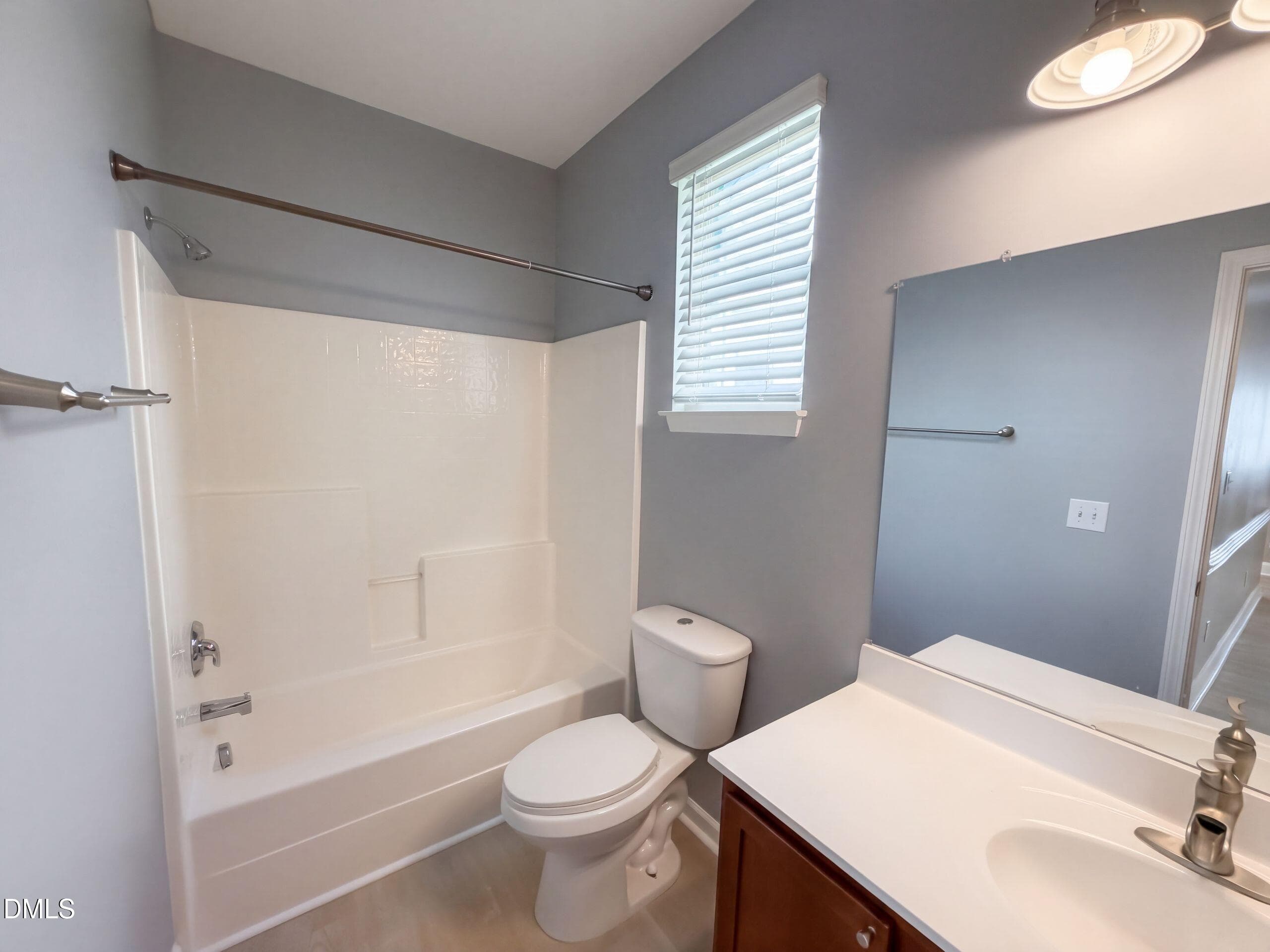 listing_11 - 2619 Dutch Grove Circle, Raleigh, NC 27610