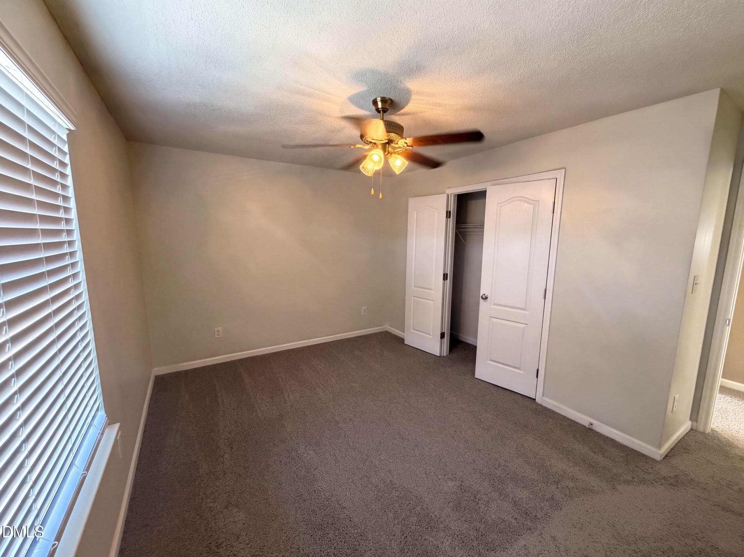 listing_12 - 2619 Dutch Grove Circle, Raleigh, NC 27610