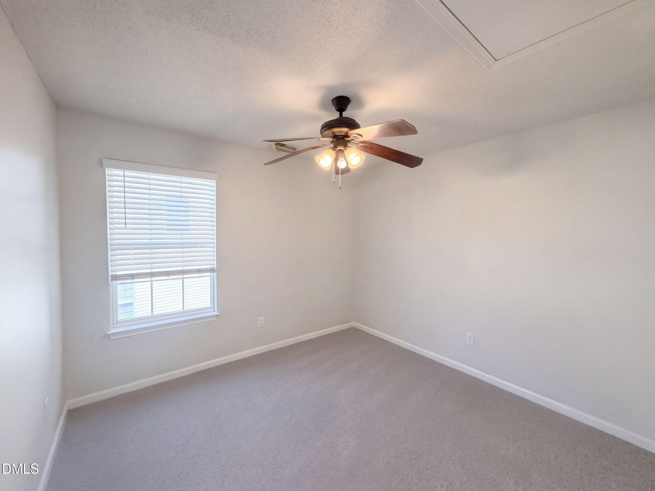 listing_13 - 2619 Dutch Grove Circle, Raleigh, NC 27610