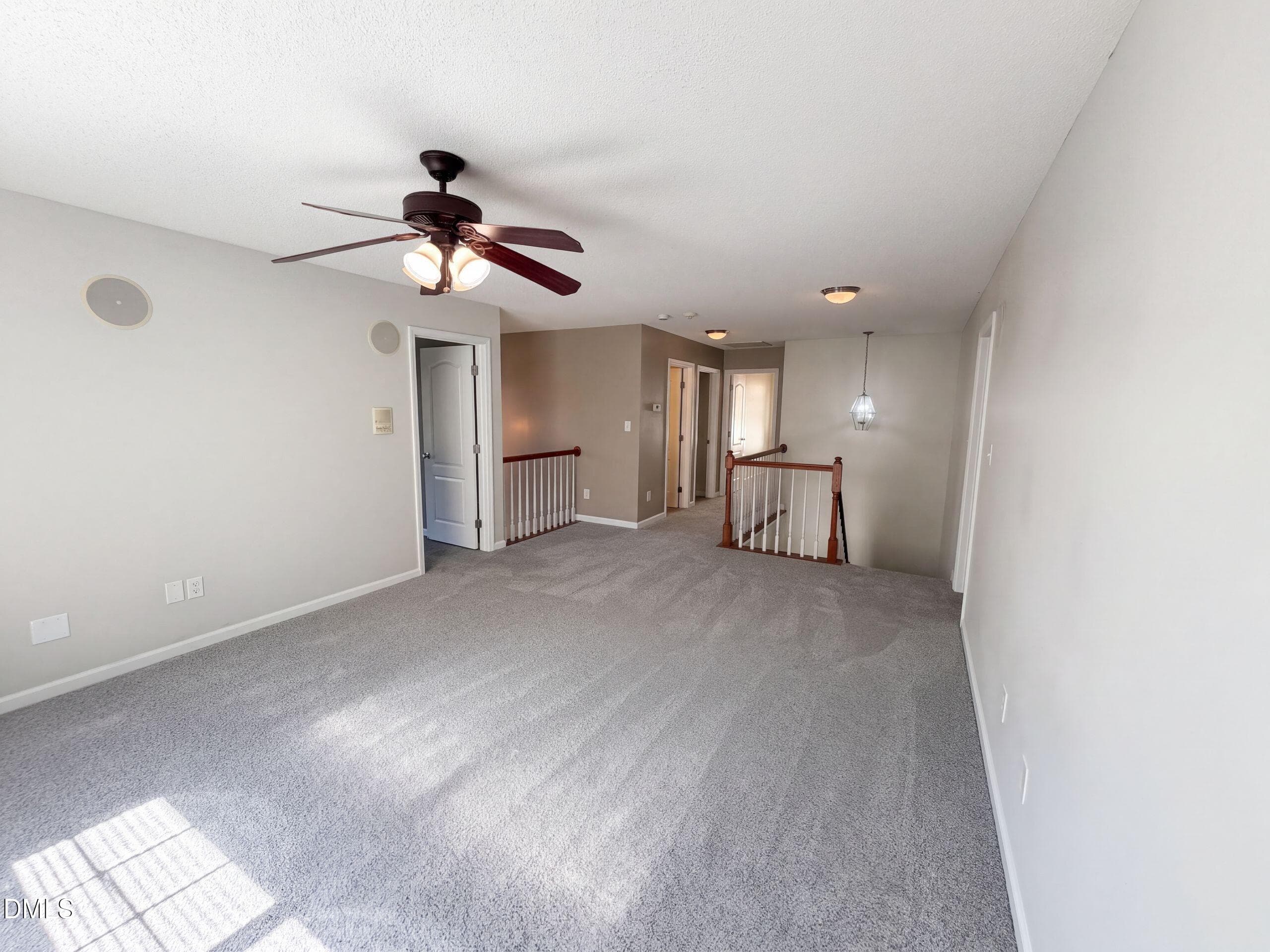 listing_15 - 2619 Dutch Grove Circle, Raleigh, NC 27610
