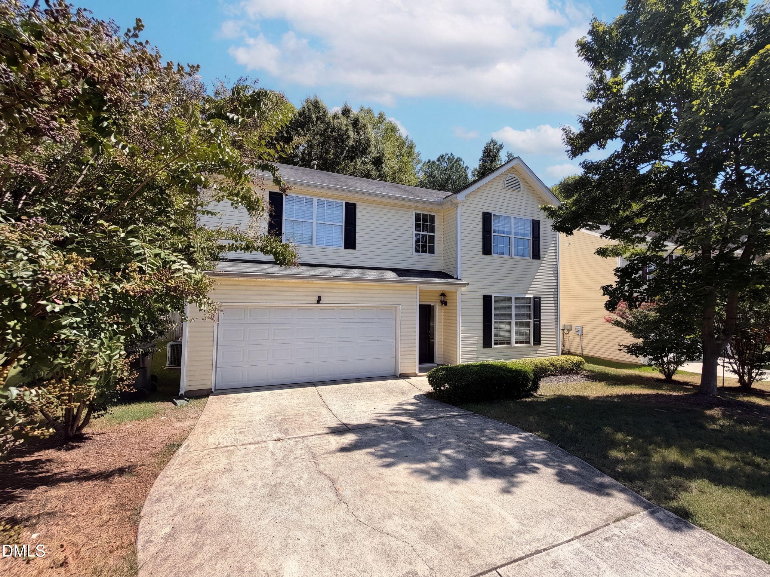 listing_16 - 2619 Dutch Grove Circle, Raleigh, NC 27610