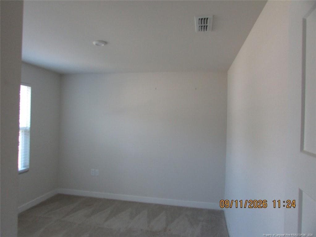 Bedroom - 8713 Kenridge Lane, Fuquay Varina, NC 27526