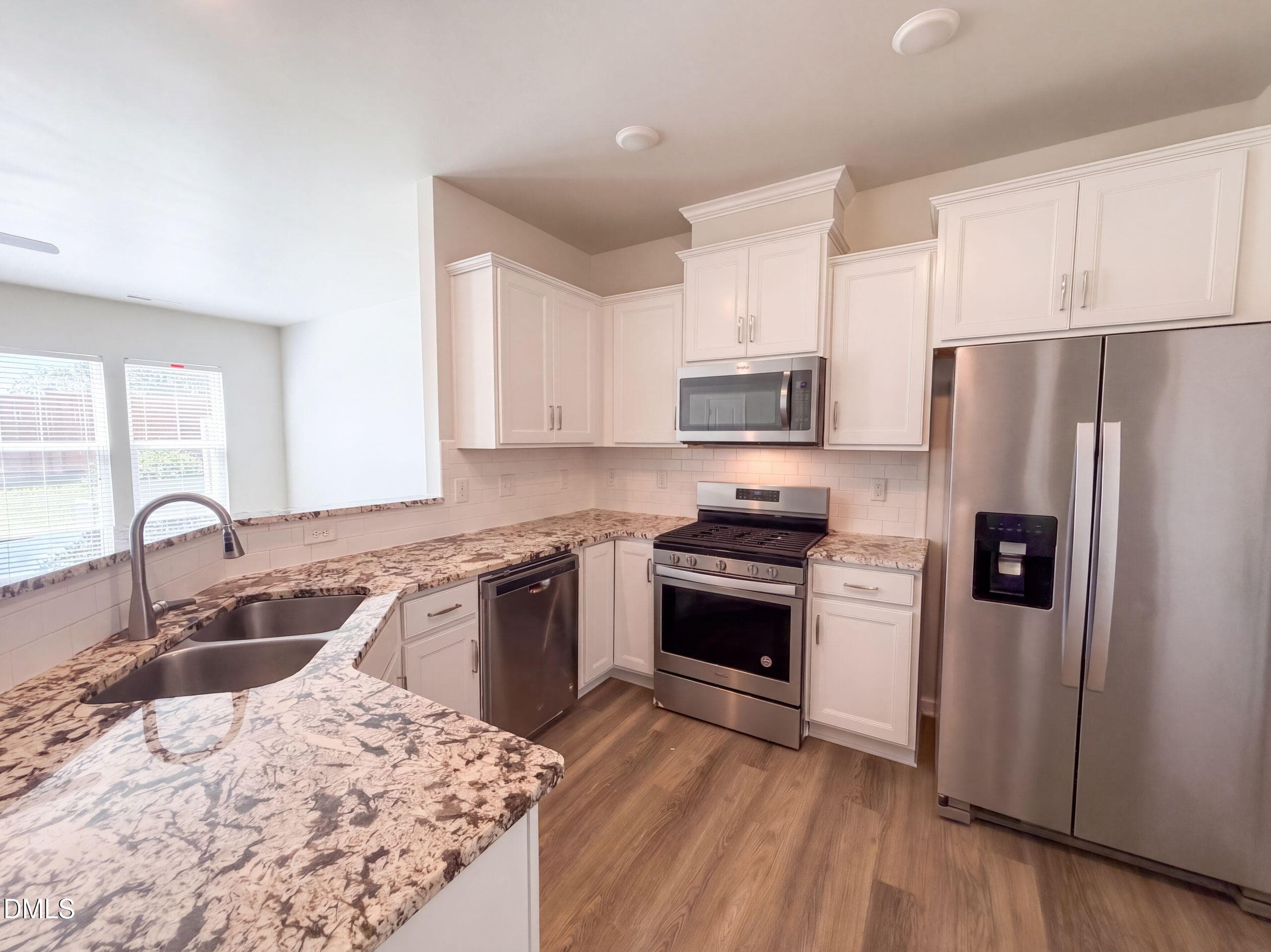 listing_1 - 1053 Laceflower Drive, Durham, NC 27713