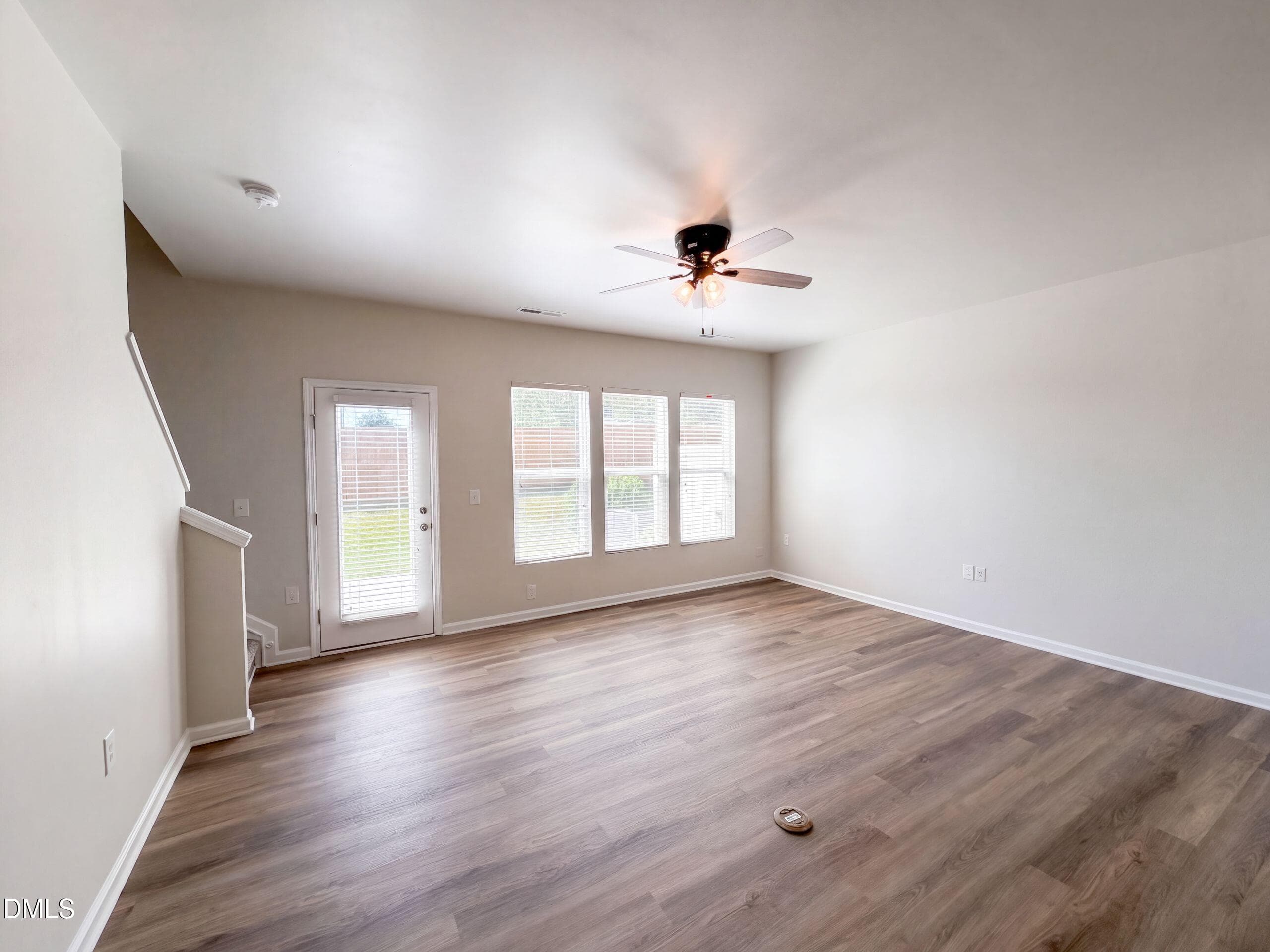 listing_2 - 1053 Laceflower Drive, Durham, NC 27713