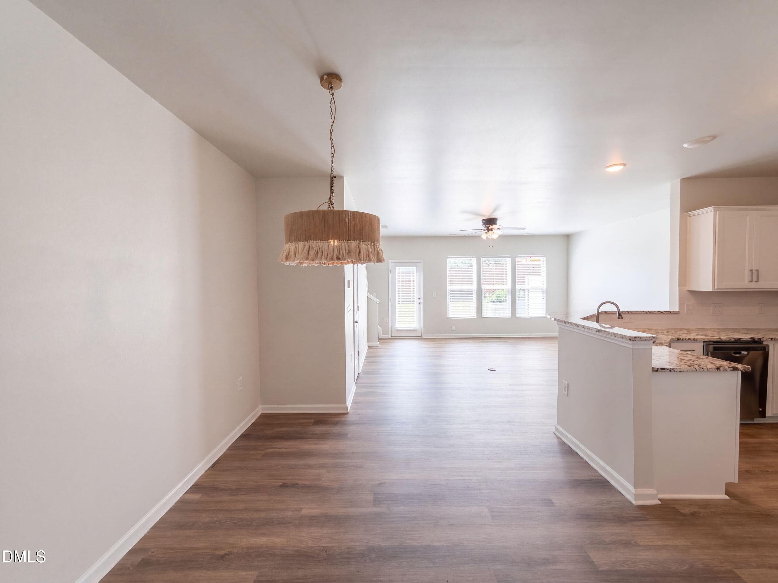 listing_7 - 1053 Laceflower Drive, Durham, NC 27713