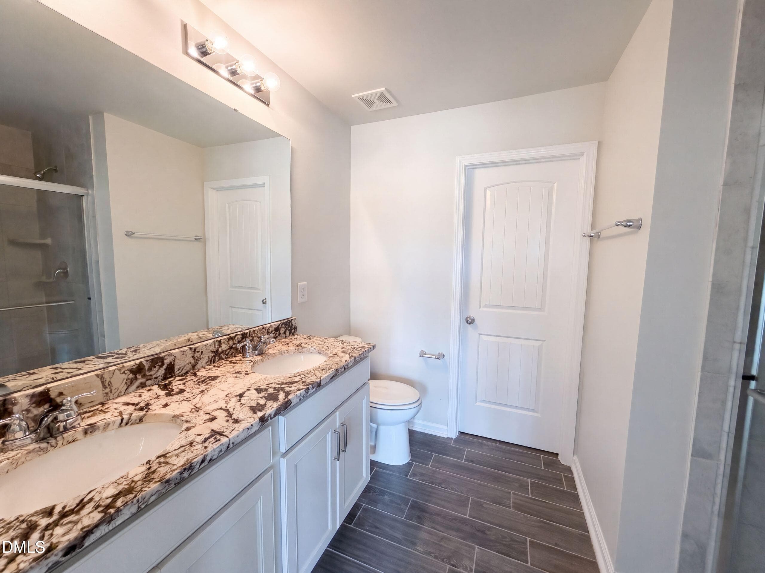listing_8 - 1053 Laceflower Drive, Durham, NC 27713