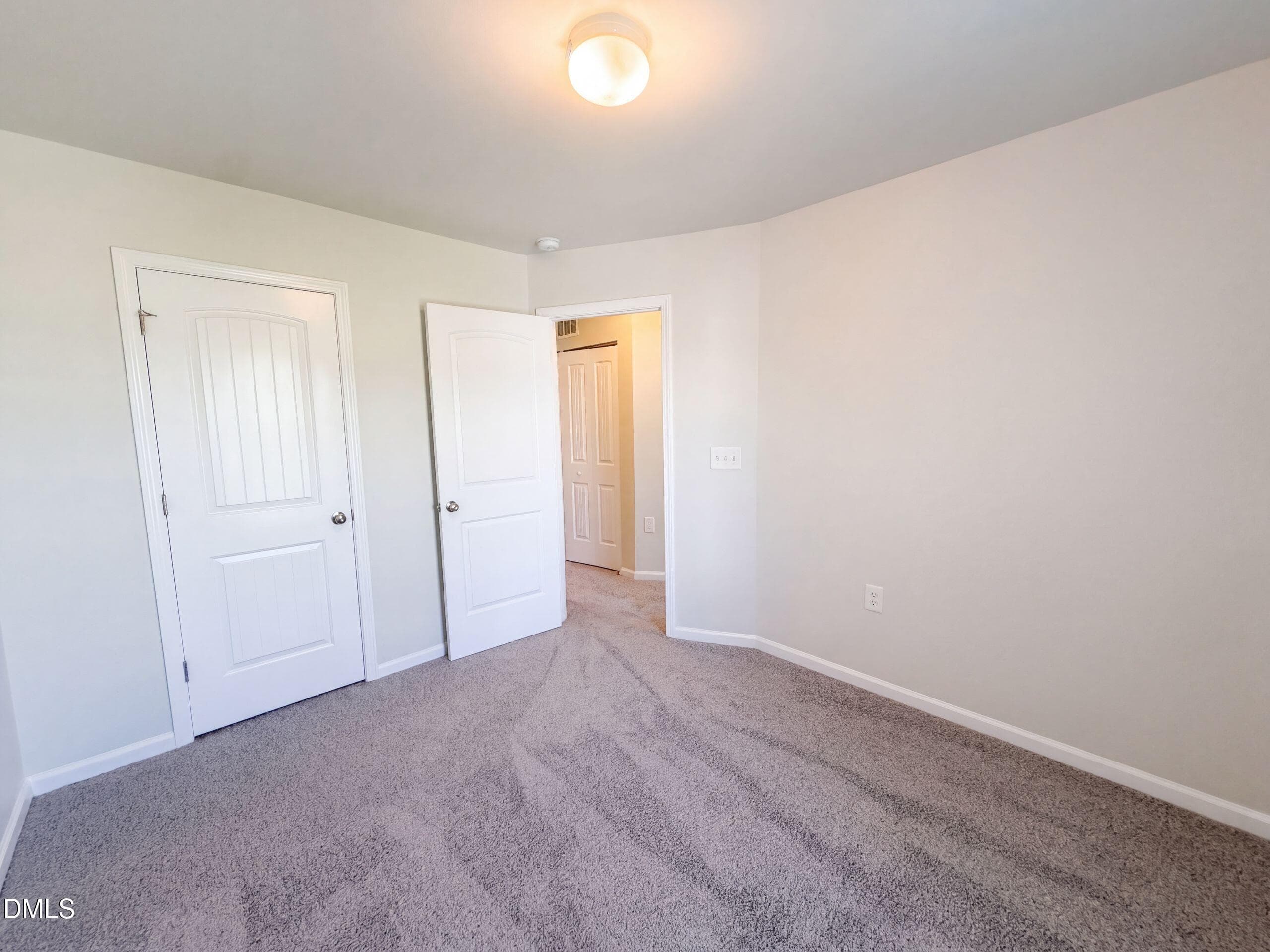 listing_10 - 1053 Laceflower Drive, Durham, NC 27713