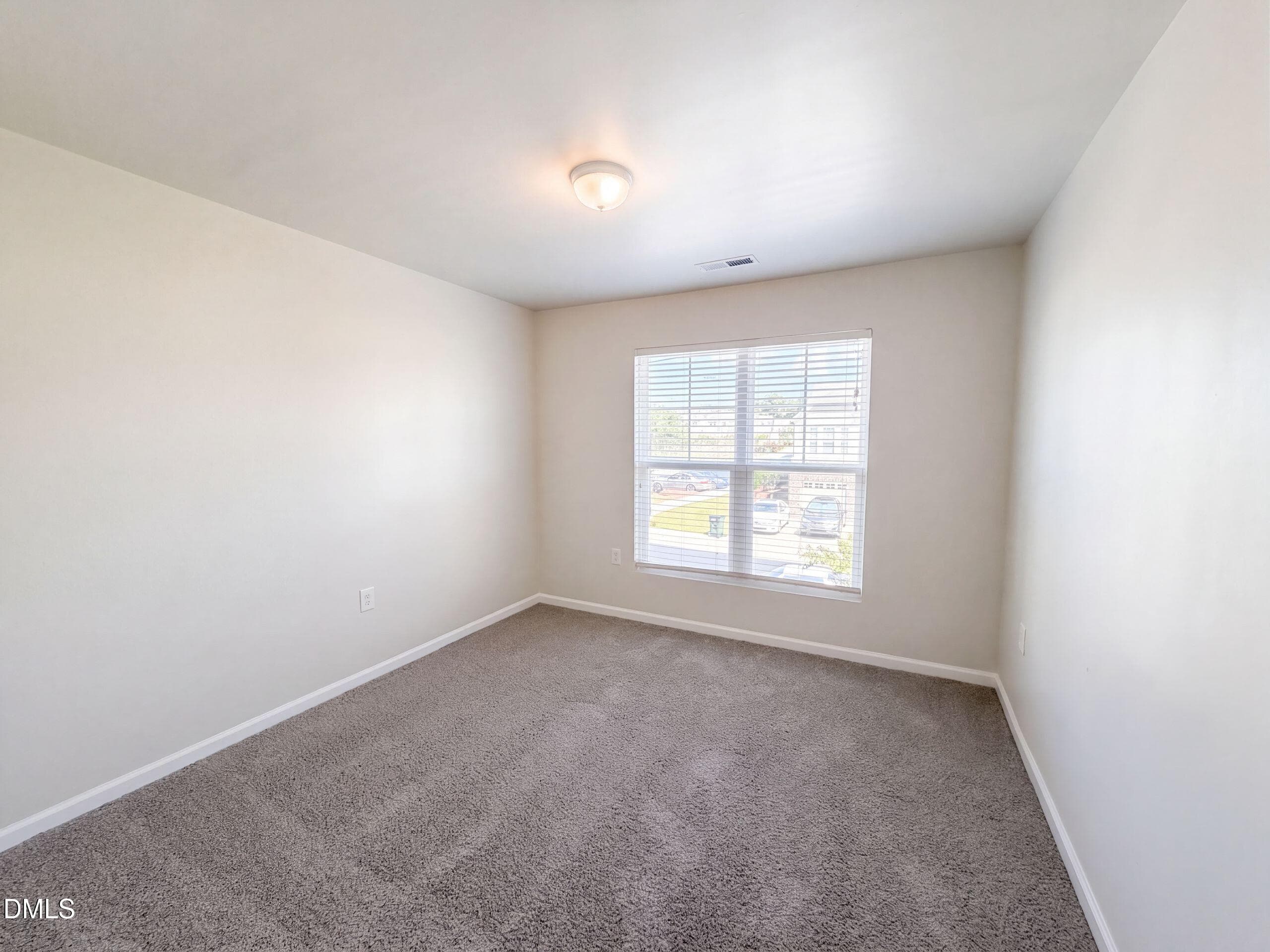 listing_11 - 1053 Laceflower Drive, Durham, NC 27713