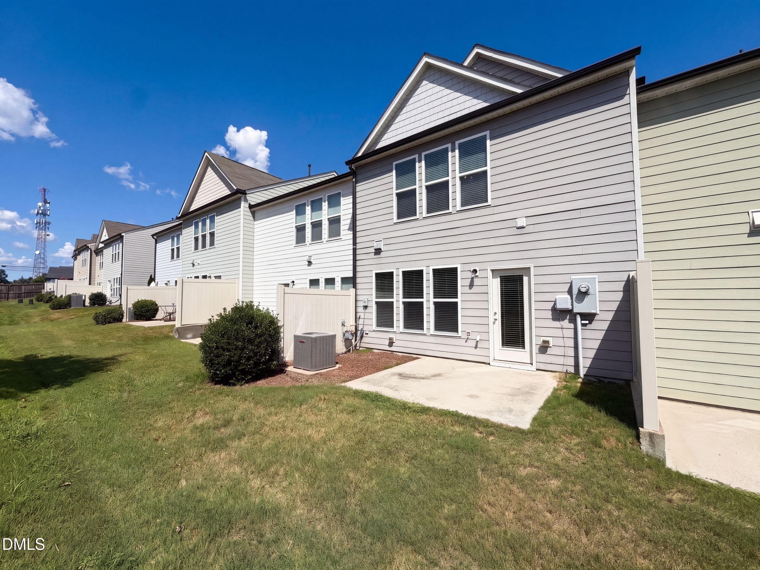 listing_14 - 1053 Laceflower Drive, Durham, NC 27713