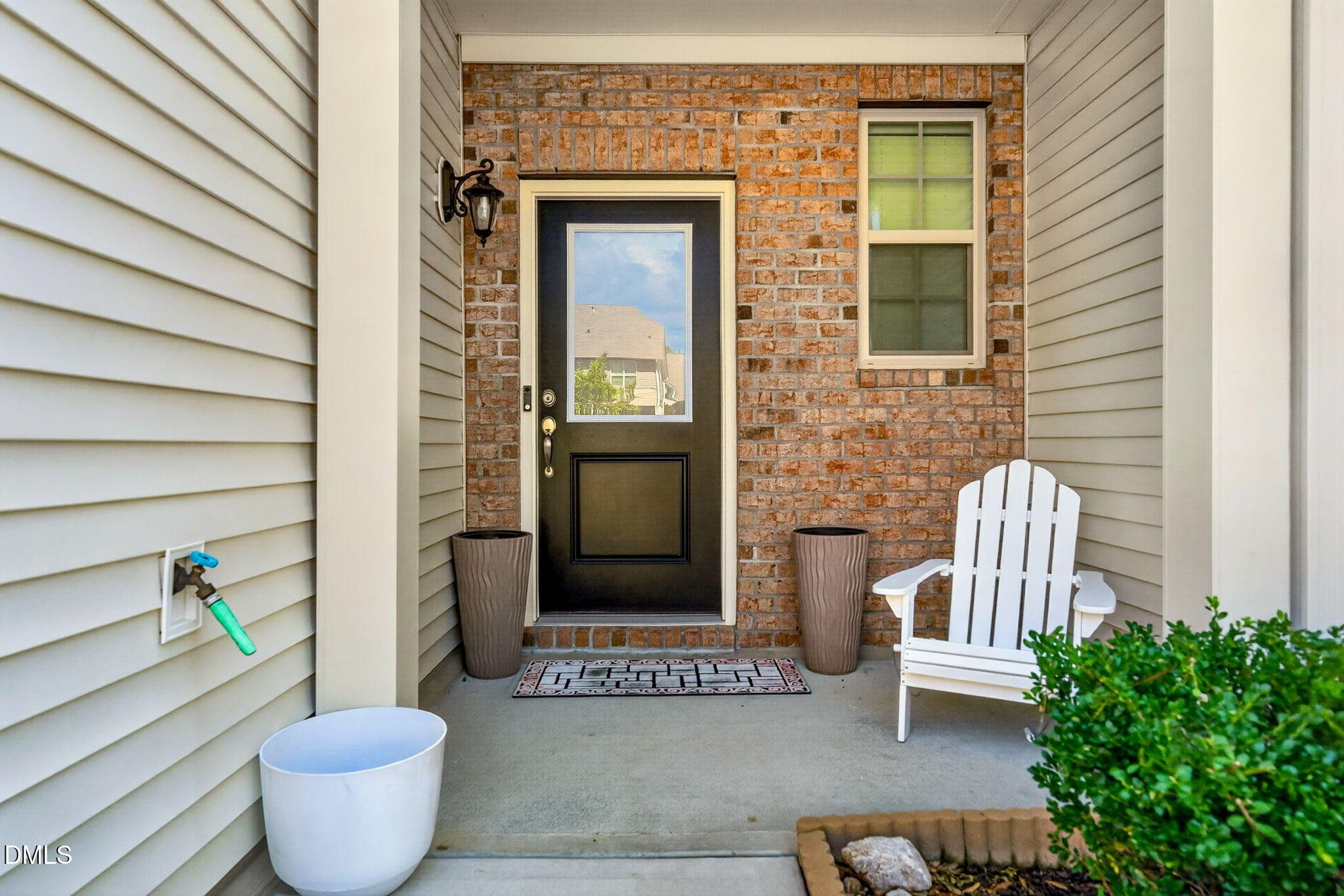 6-web-or-mls-1115 Contessa Dr - 6 - 1115 Contessa Drive, Cary, NC 27513