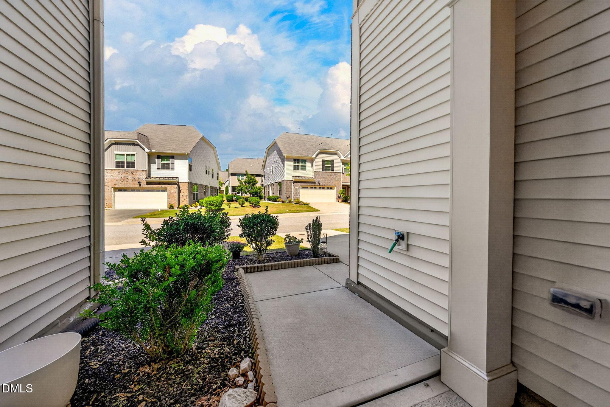 7-web-or-mls-1115 Contessa Dr - 7 - 1115 Contessa Drive, Cary, NC 27513