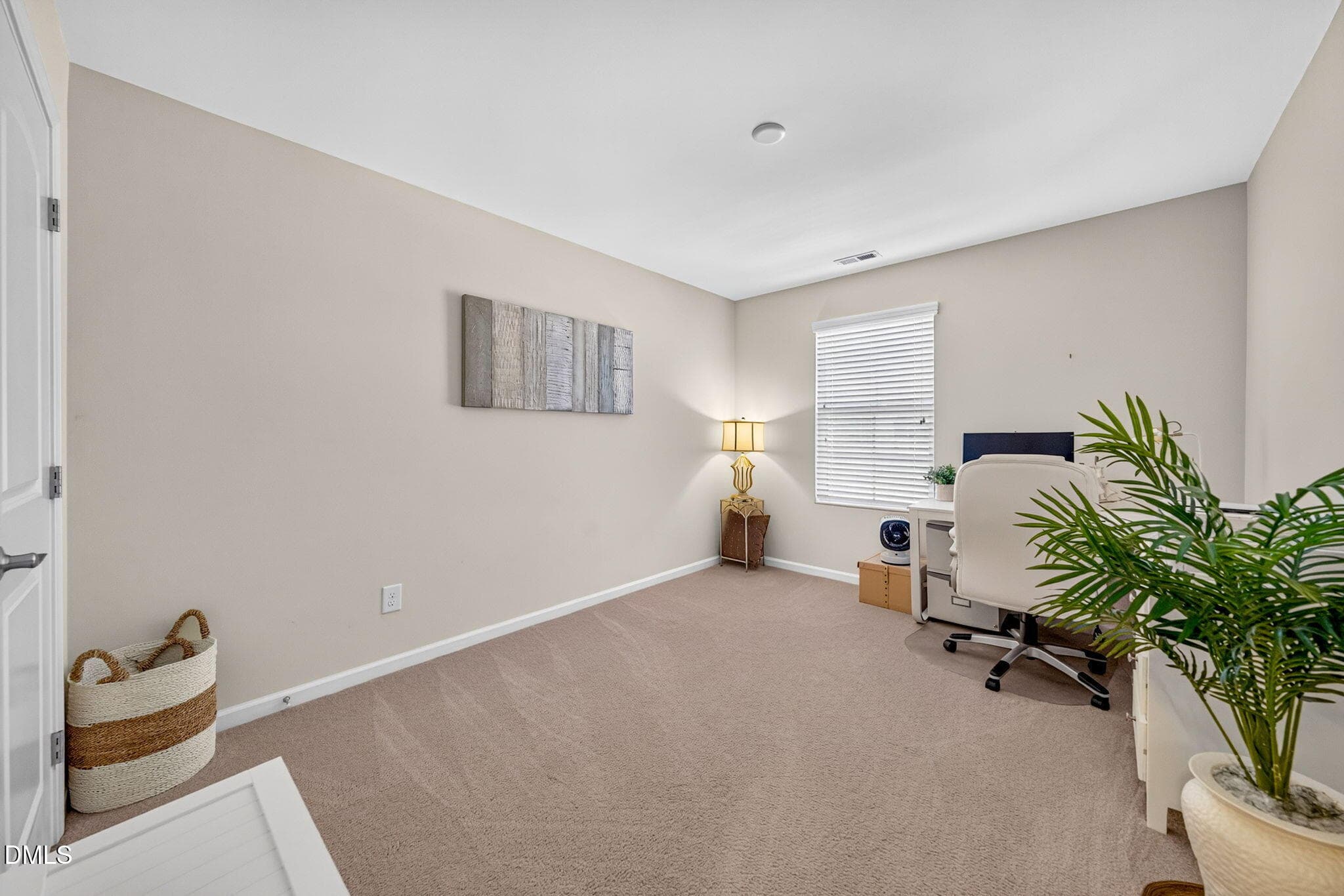 28-web-or-mls-1115 Contessa Dr - 28 - 1115 Contessa Drive, Cary, NC 27513