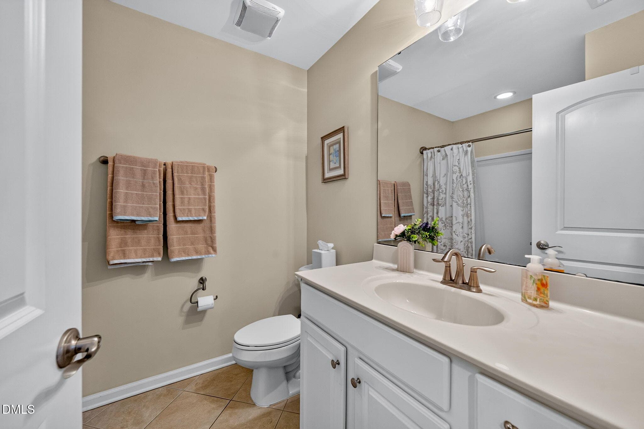 31-web-or-mls-1115 Contessa Dr - 31 - 1115 Contessa Drive, Cary, NC 27513
