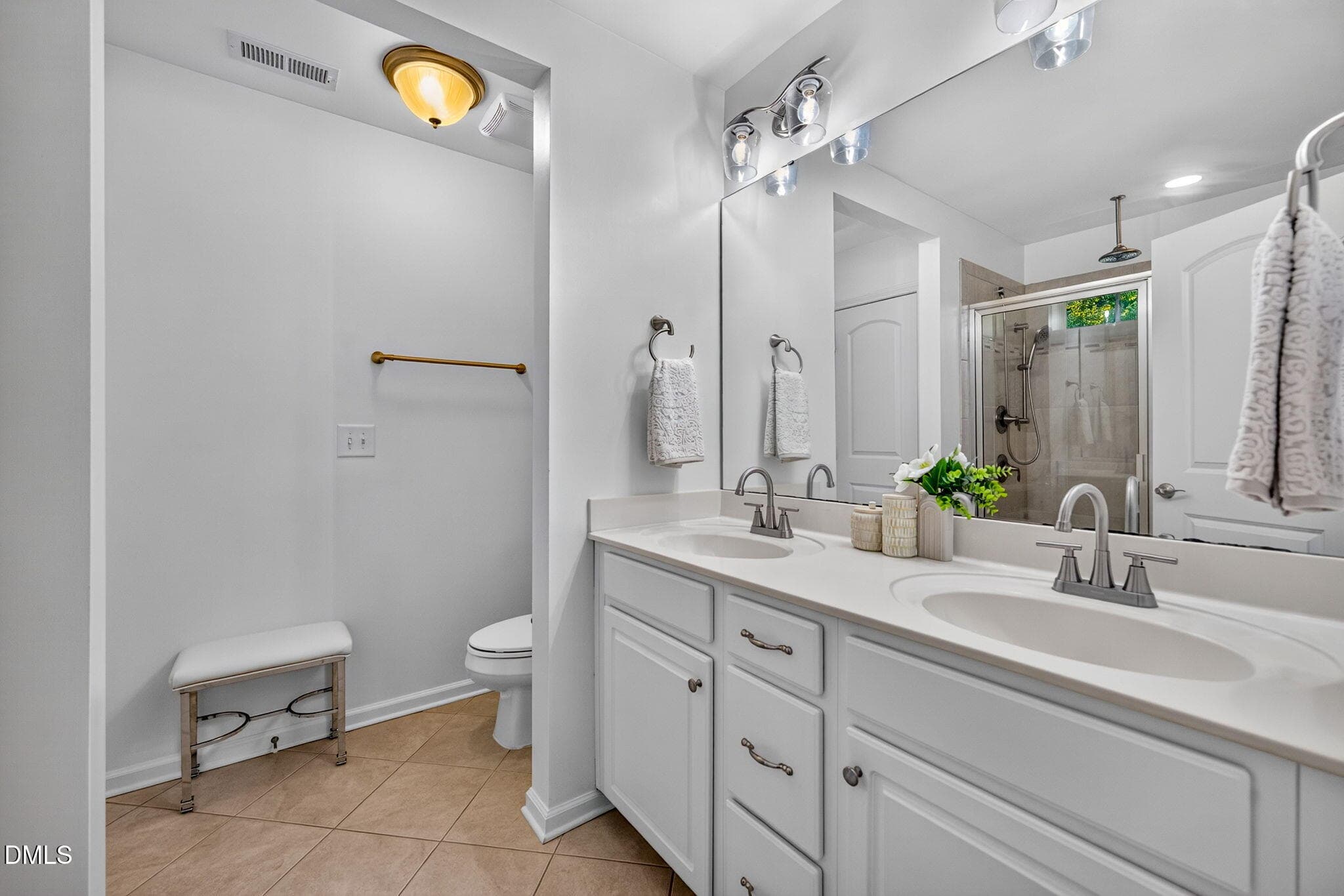 34-web-or-mls-1115 Contessa Dr - 34 - 1115 Contessa Drive, Cary, NC 27513