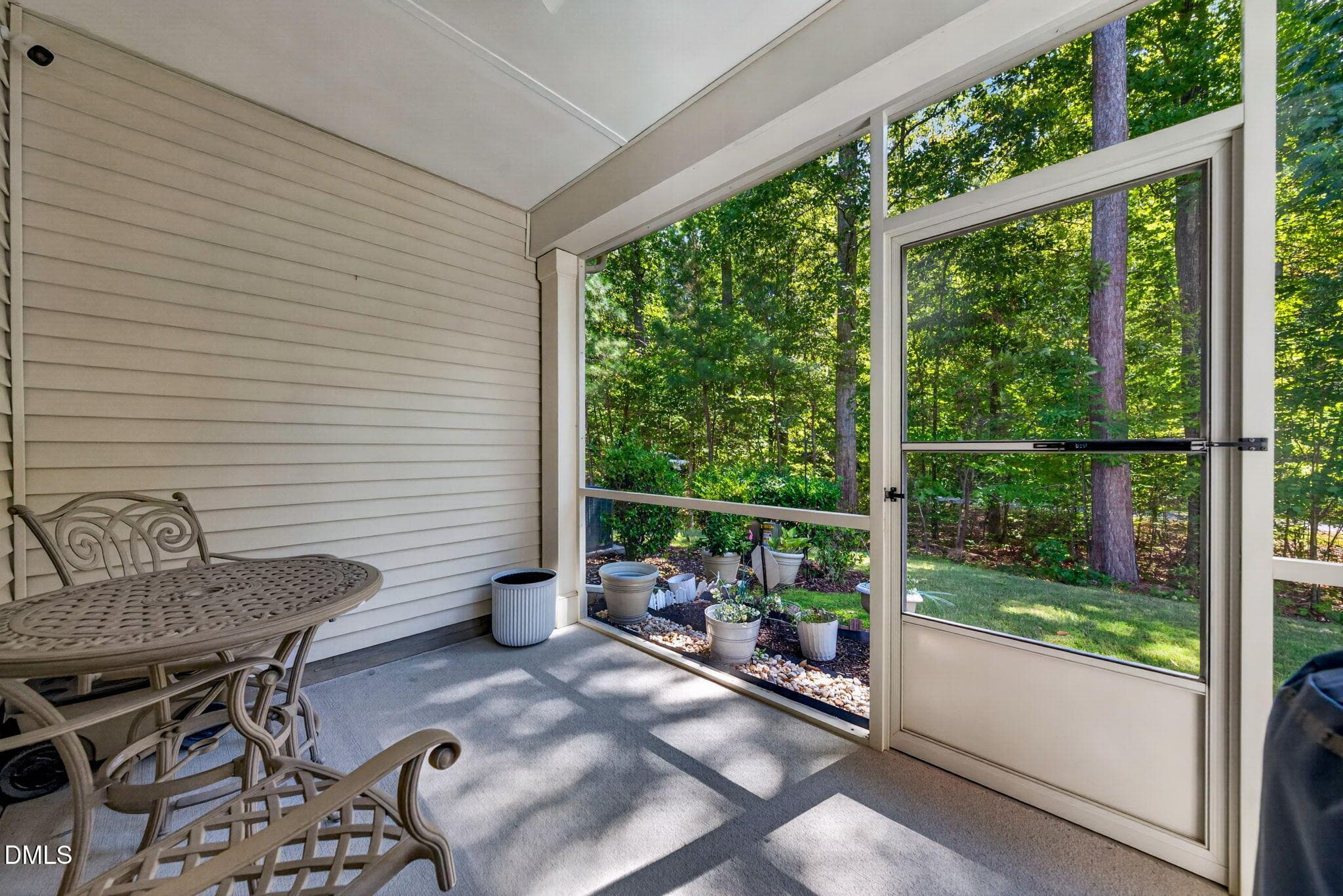37-web-or-mls-1115 Contessa Dr - 37 - 1115 Contessa Drive, Cary, NC 27513