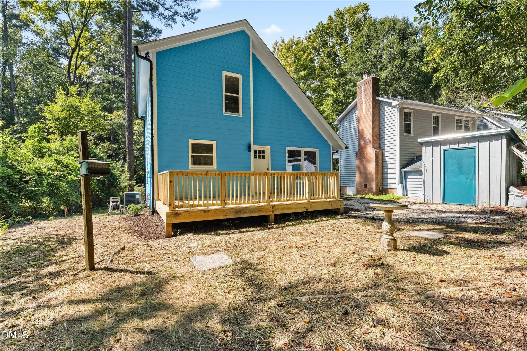 27-IMG_0385 - 3213 Stanford Drive, Durham, NC 27707