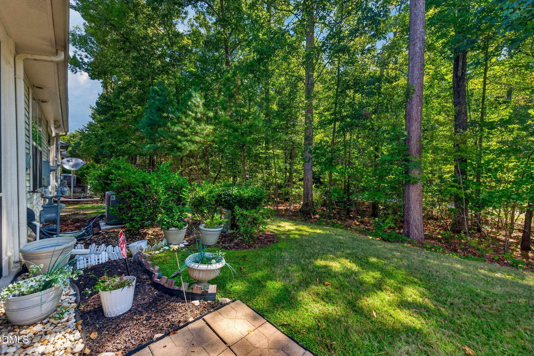 38-web-or-mls-1115 Contessa Dr - 38 - Co - 1115 Contessa Drive, Cary, NC 27513