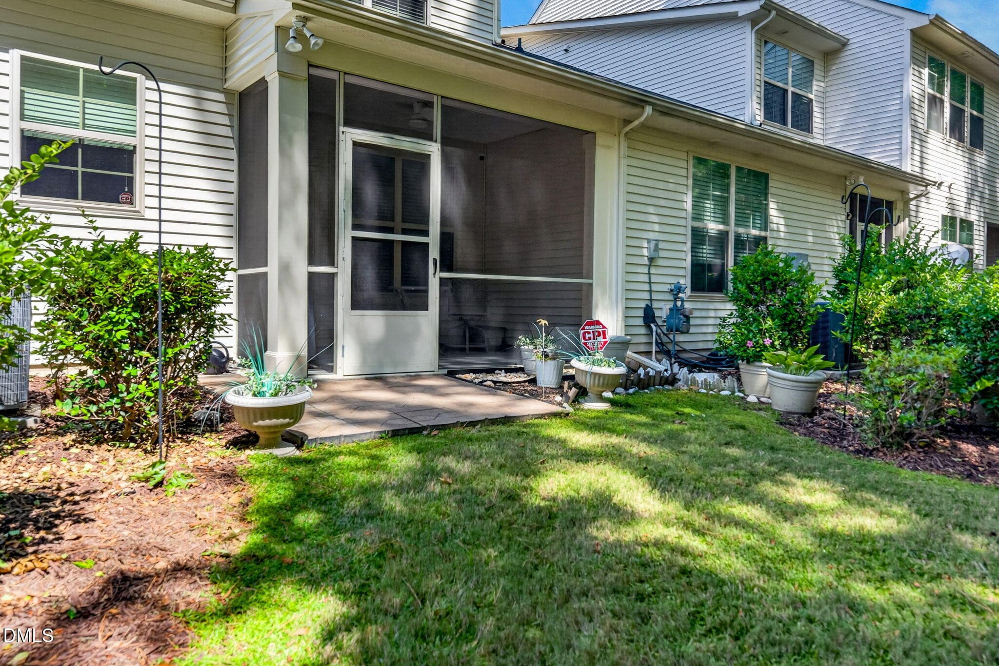 40-web-or-mls-1115 Contessa Dr - 40 - 1115 Contessa Drive, Cary, NC 27513