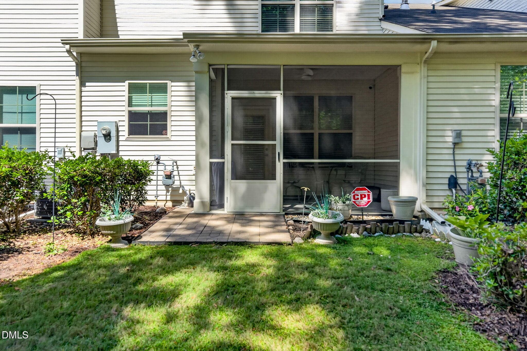 41-web-or-mls-1115 Contessa Dr - 41 - 1115 Contessa Drive, Cary, NC 27513
