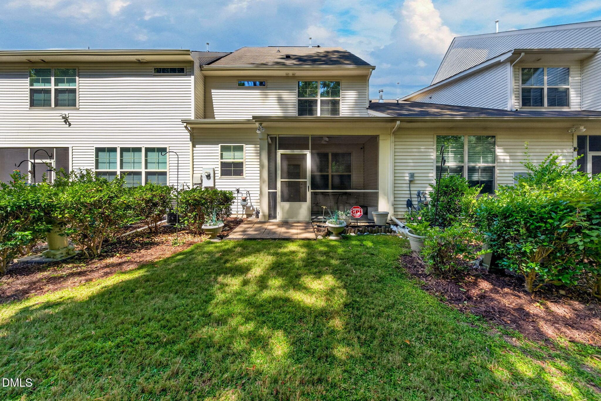 42-web-or-mls-1115 Contessa Dr - 42 - 1115 Contessa Drive, Cary, NC 27513