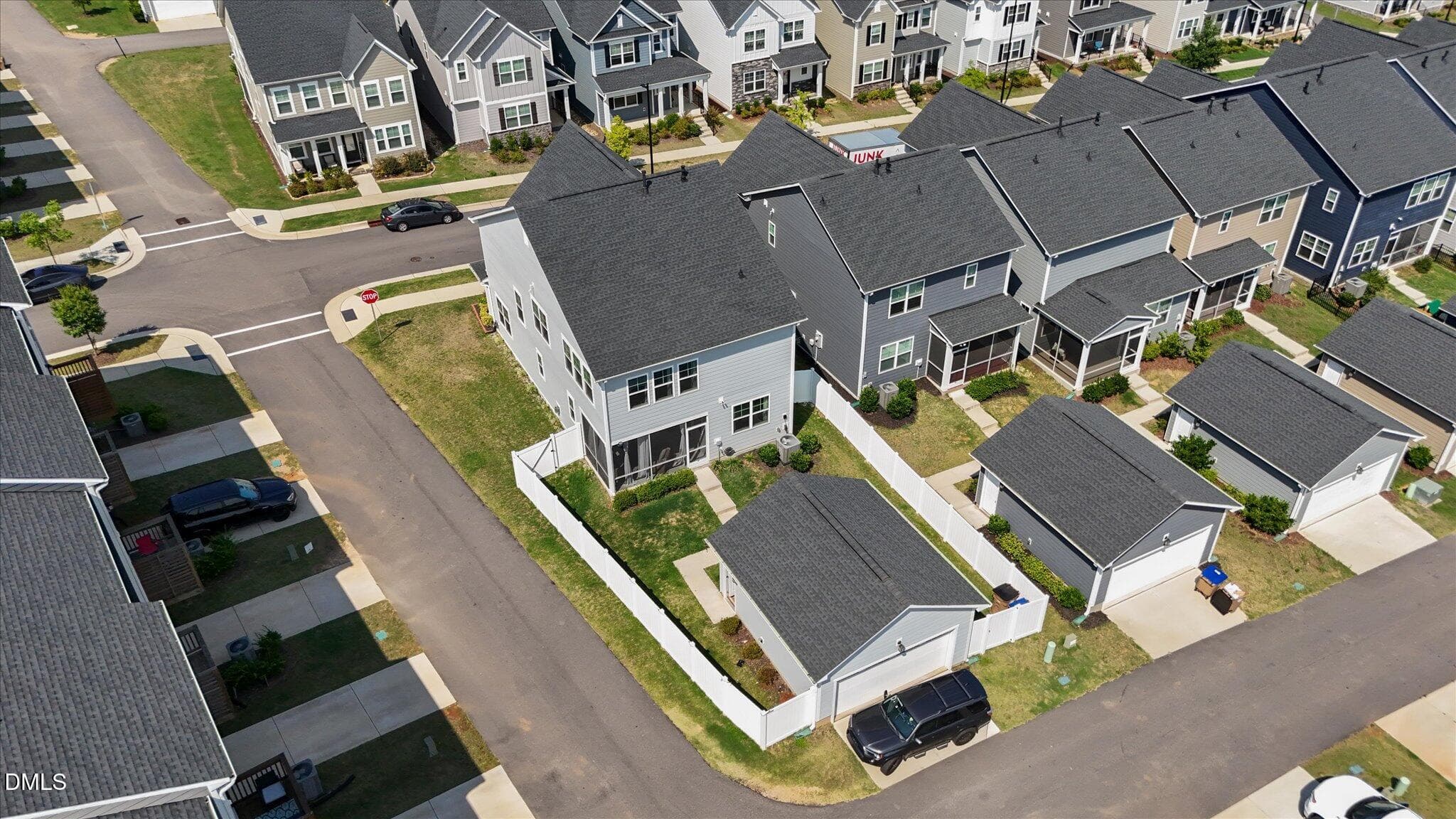 07-DJI_20260706164036_0467_D - 397 Natsam Woods Way, Wake Forest, NC 27587