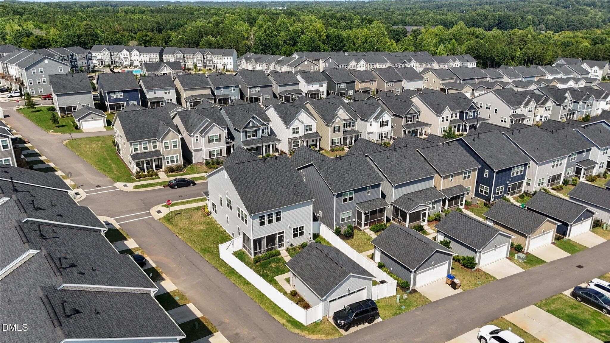 08-DJI_20260706164028_0466_D - 397 Natsam Woods Way, Wake Forest, NC 27587