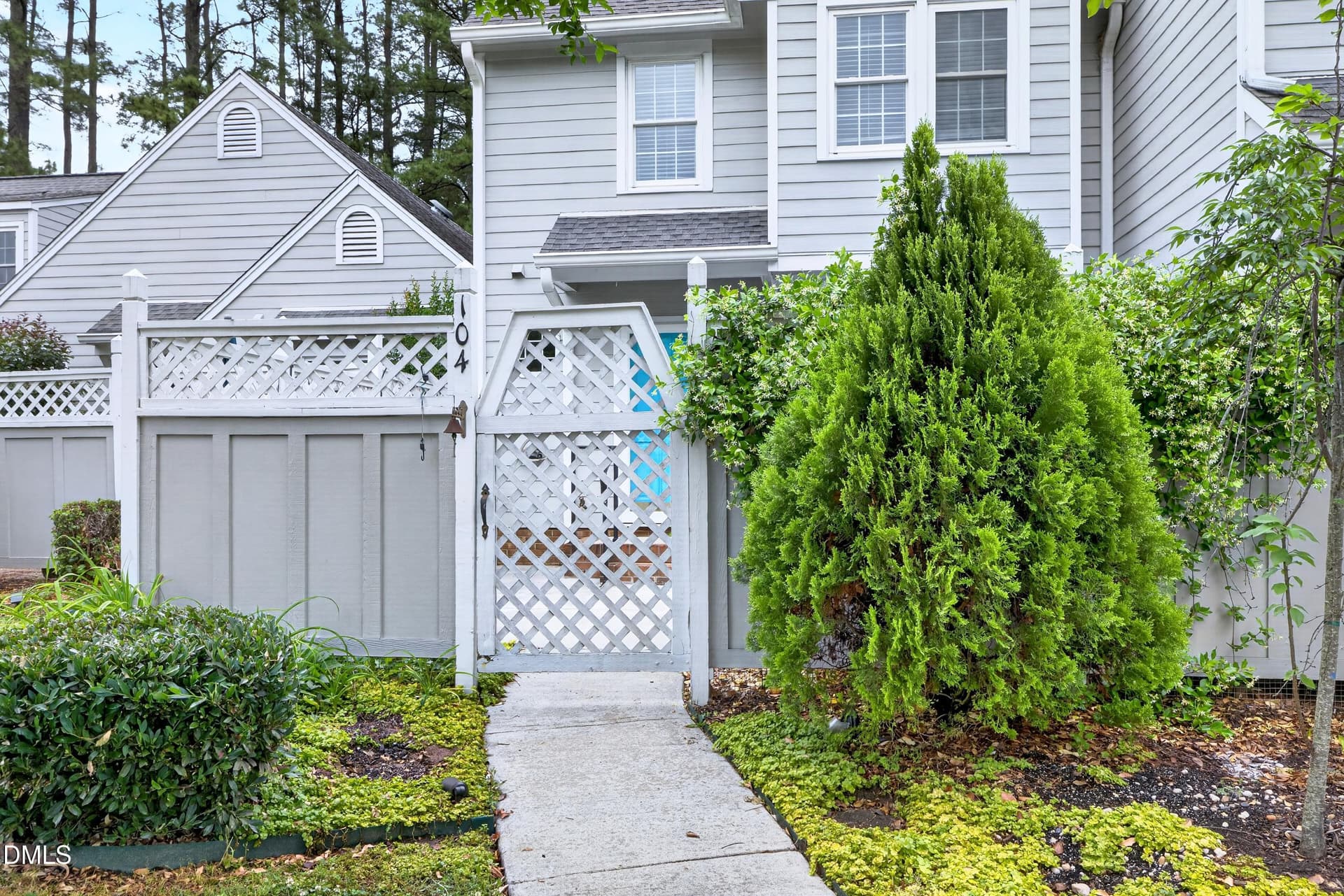 Scene-4 - 104 Spring Cove Drive, Cary, NC 27511