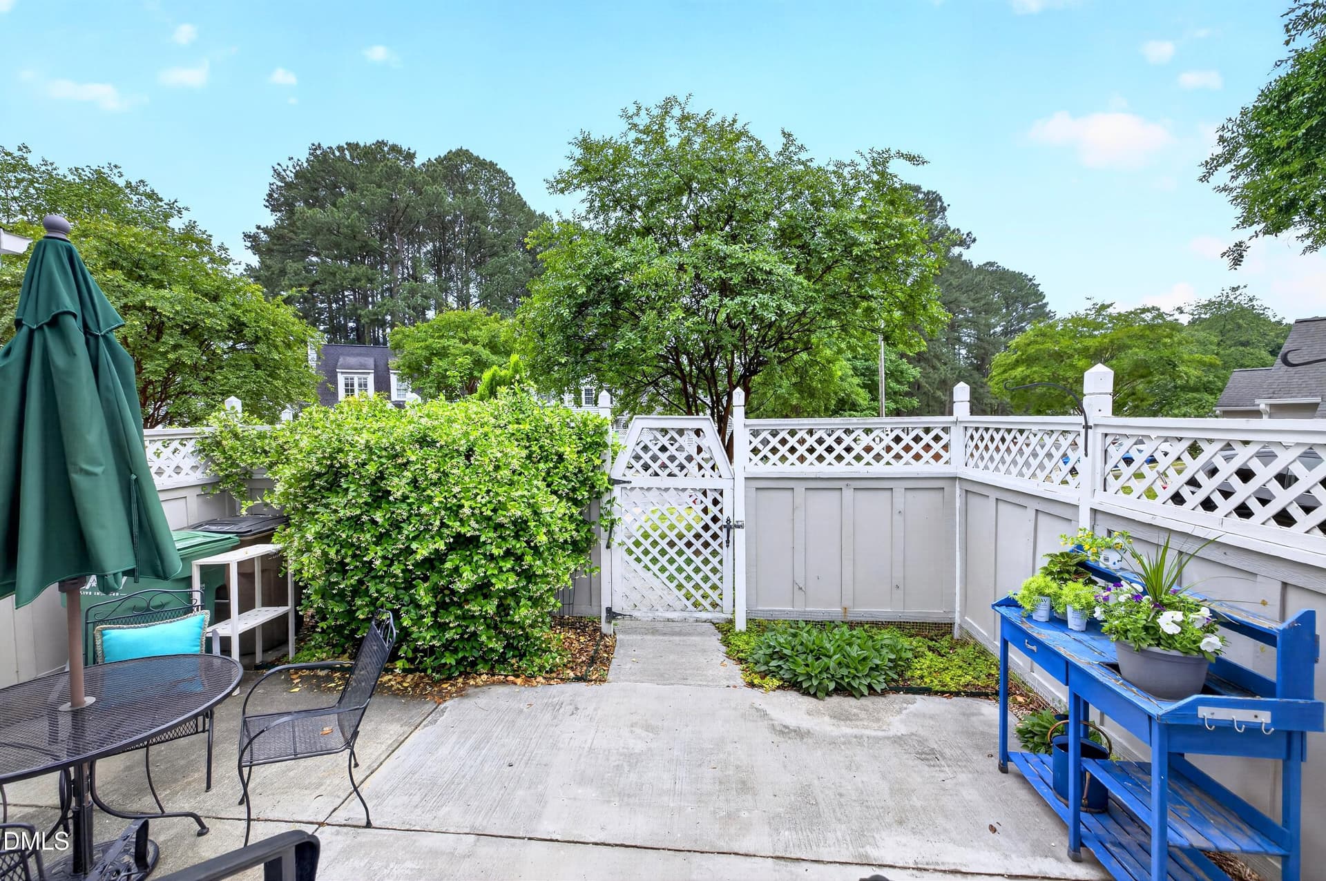 Scene-8 - 104 Spring Cove Drive, Cary, NC 27511