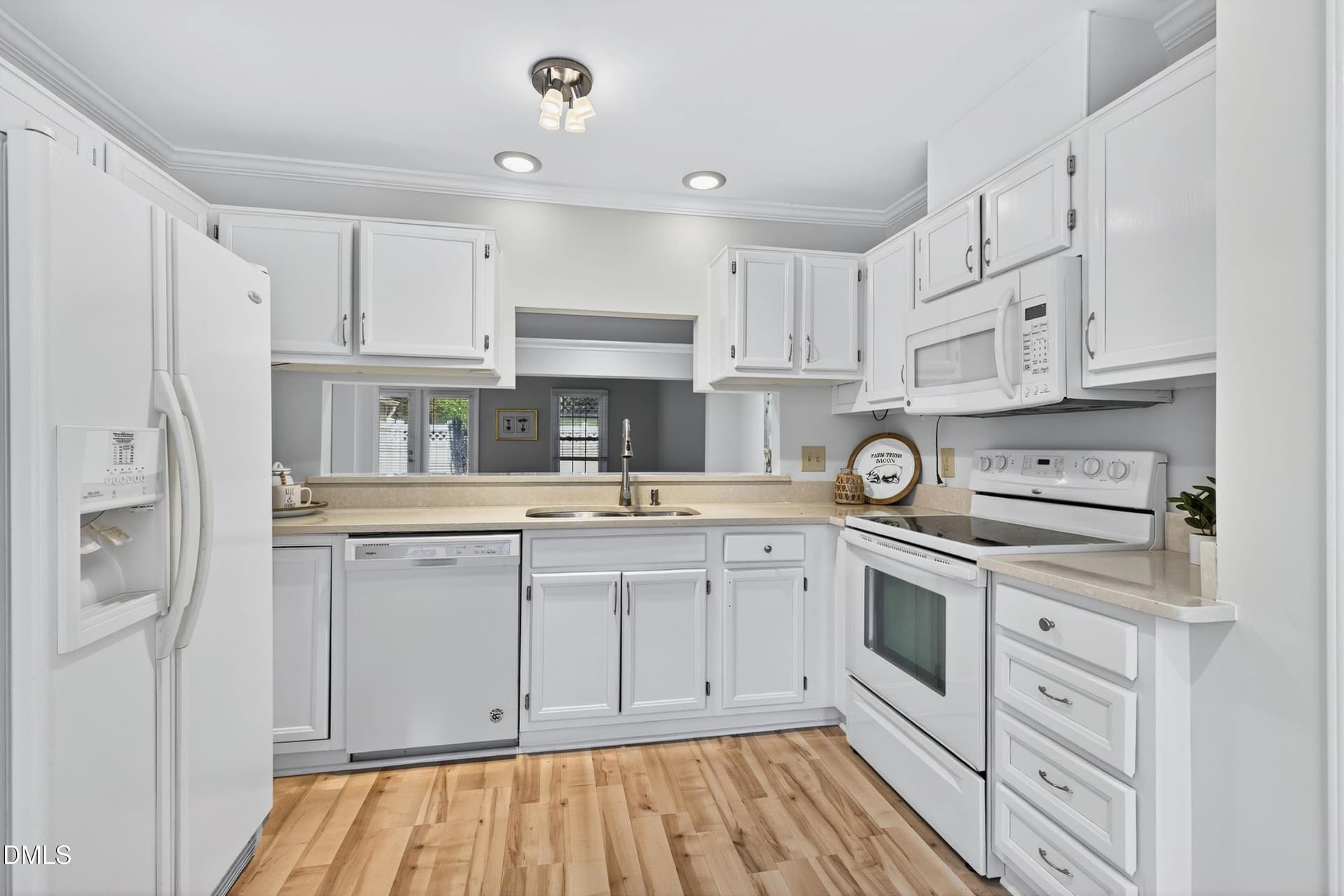 Scene-13 - 104 Spring Cove Drive, Cary, NC 27511